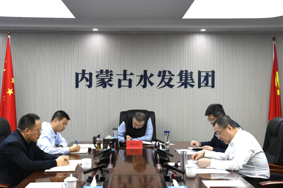 导出图片Thu Dec 25 2025 21_30_33 GMT+0800 (中国标准时间).png