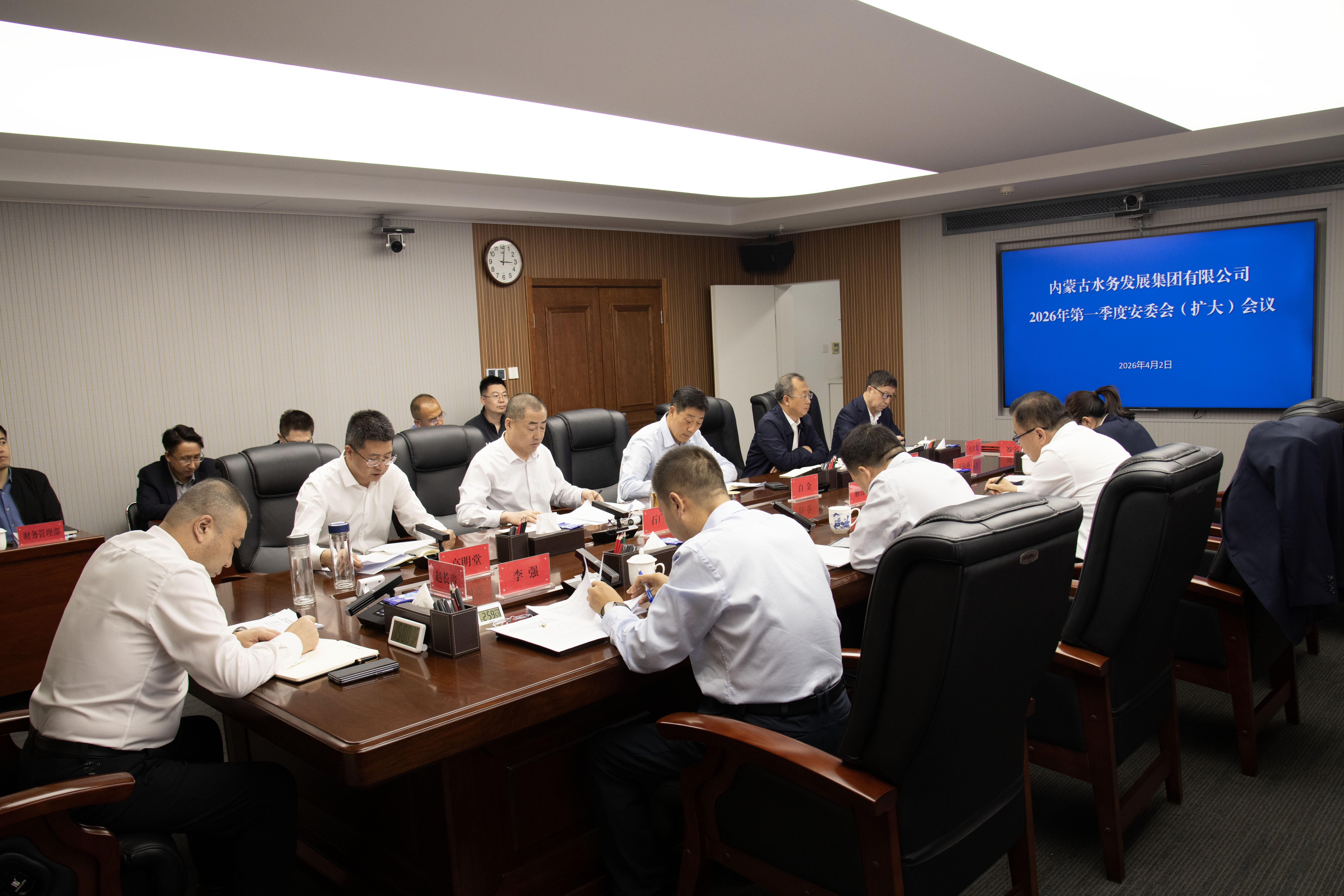 DSC_0558 拷贝.jpg