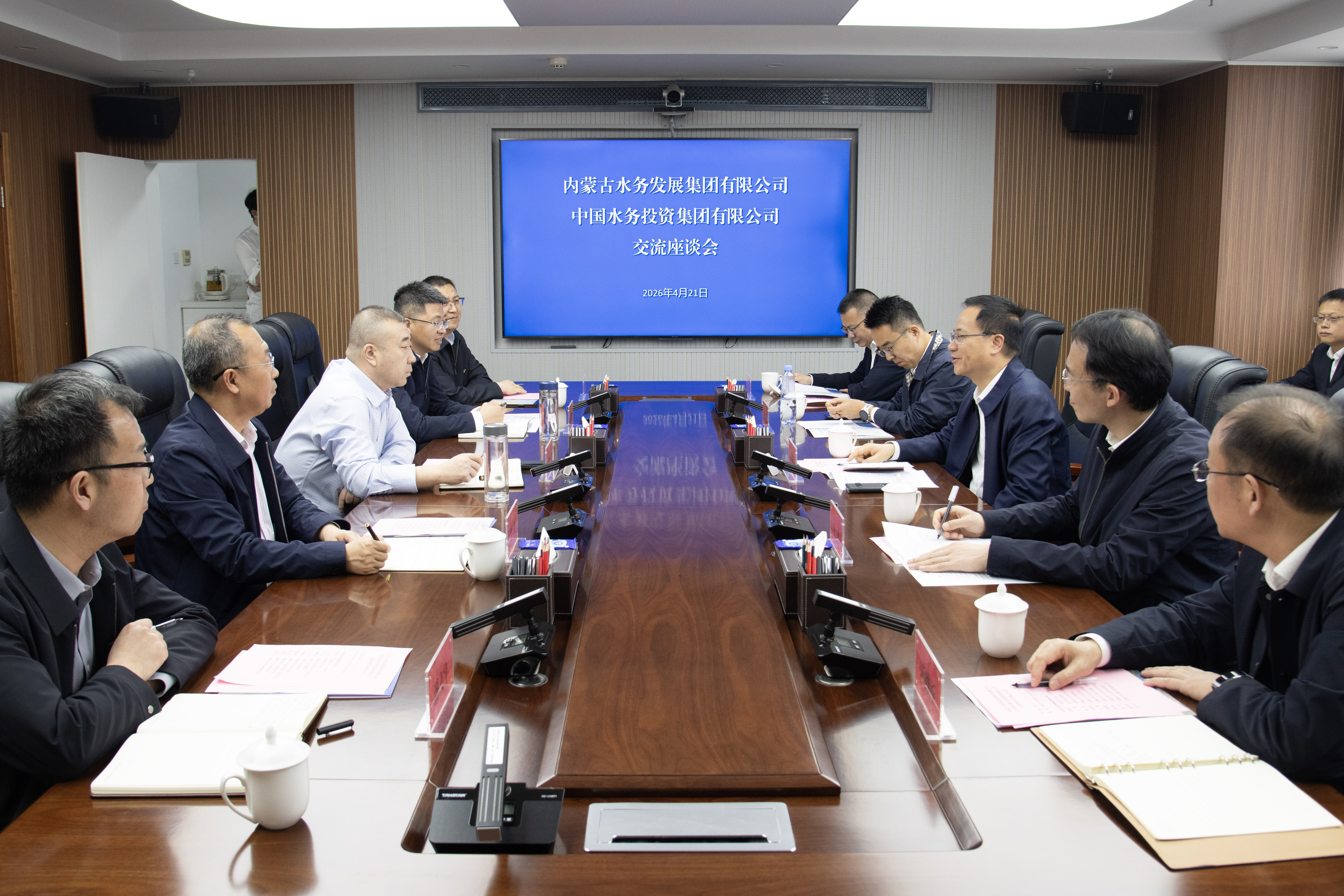 DSC_0576 拷贝.jpg