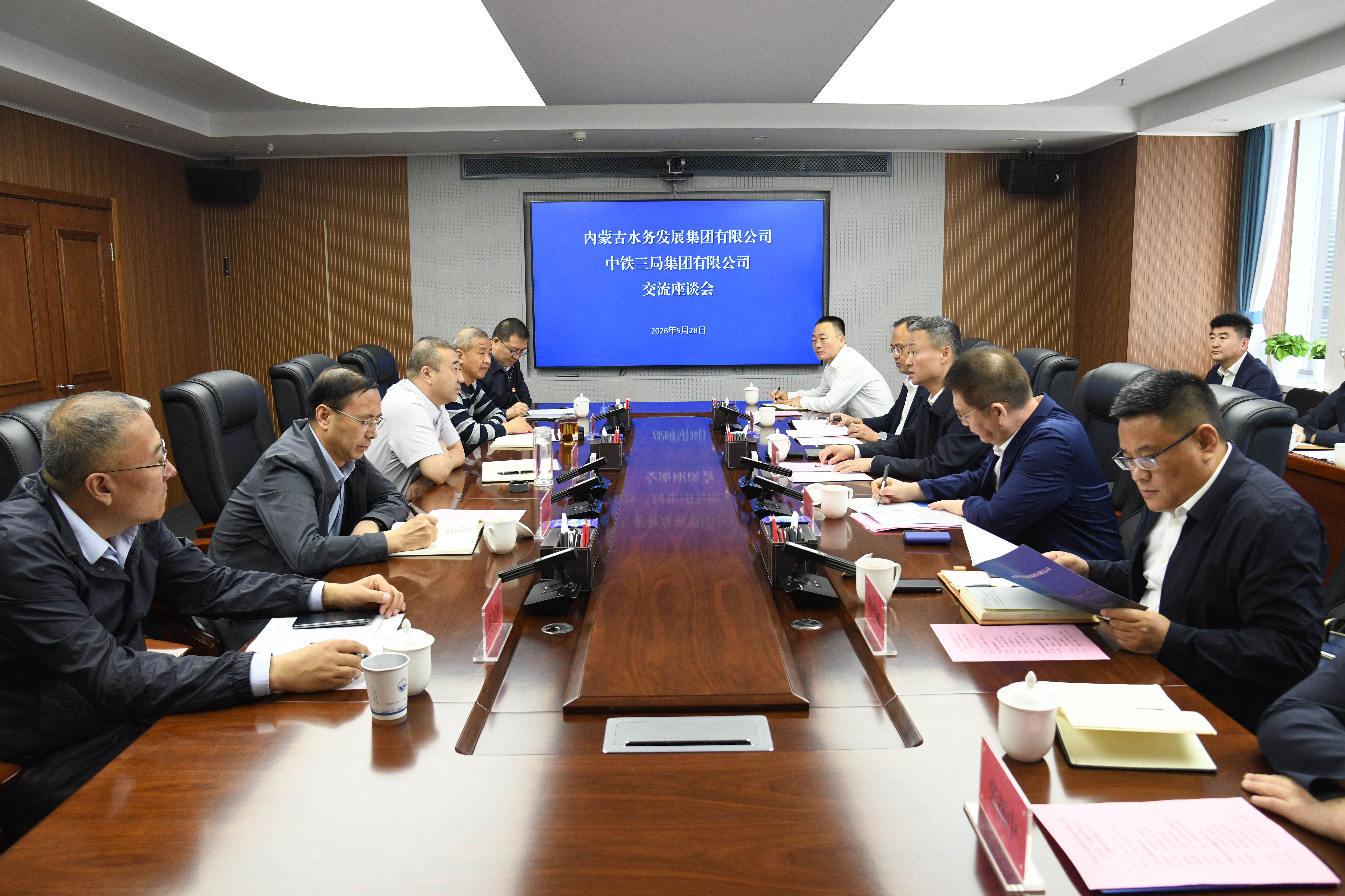 DSC_0696 拷贝.jpg