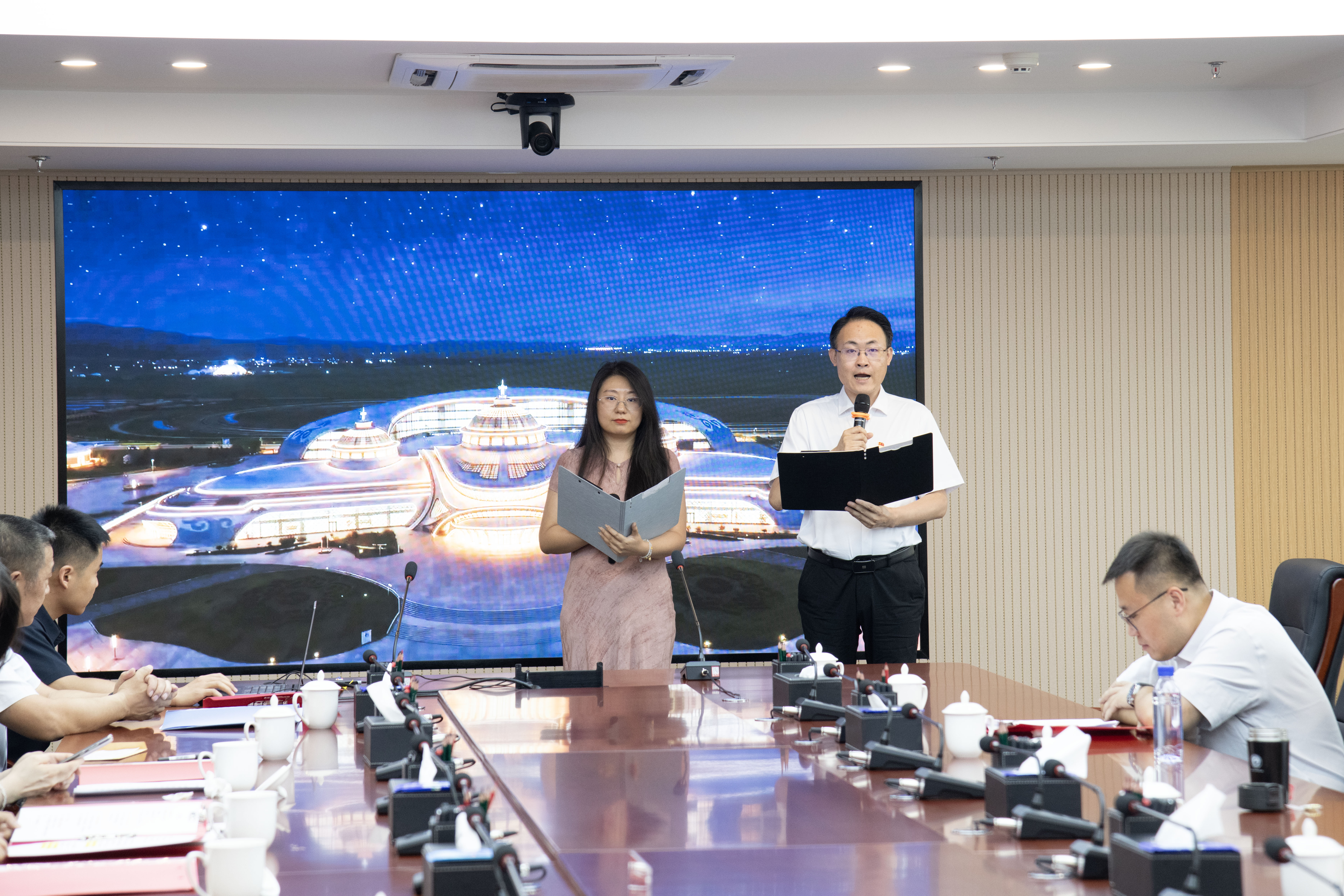 DSC_0886 拷贝.jpg