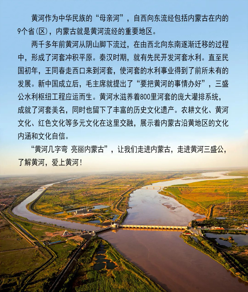 19.jpg 19.jpg