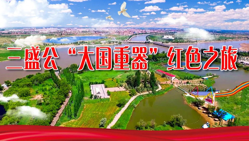 19。1.jpg 19。1.jpg