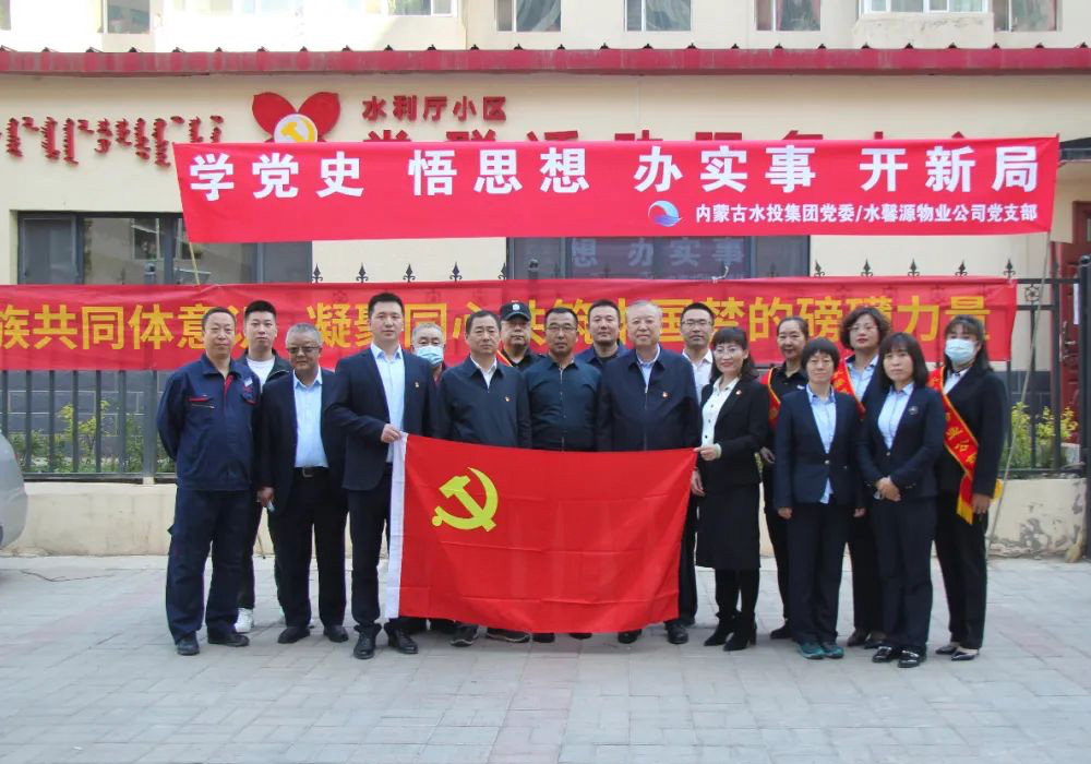 24。2.jpg 24。2.jpg