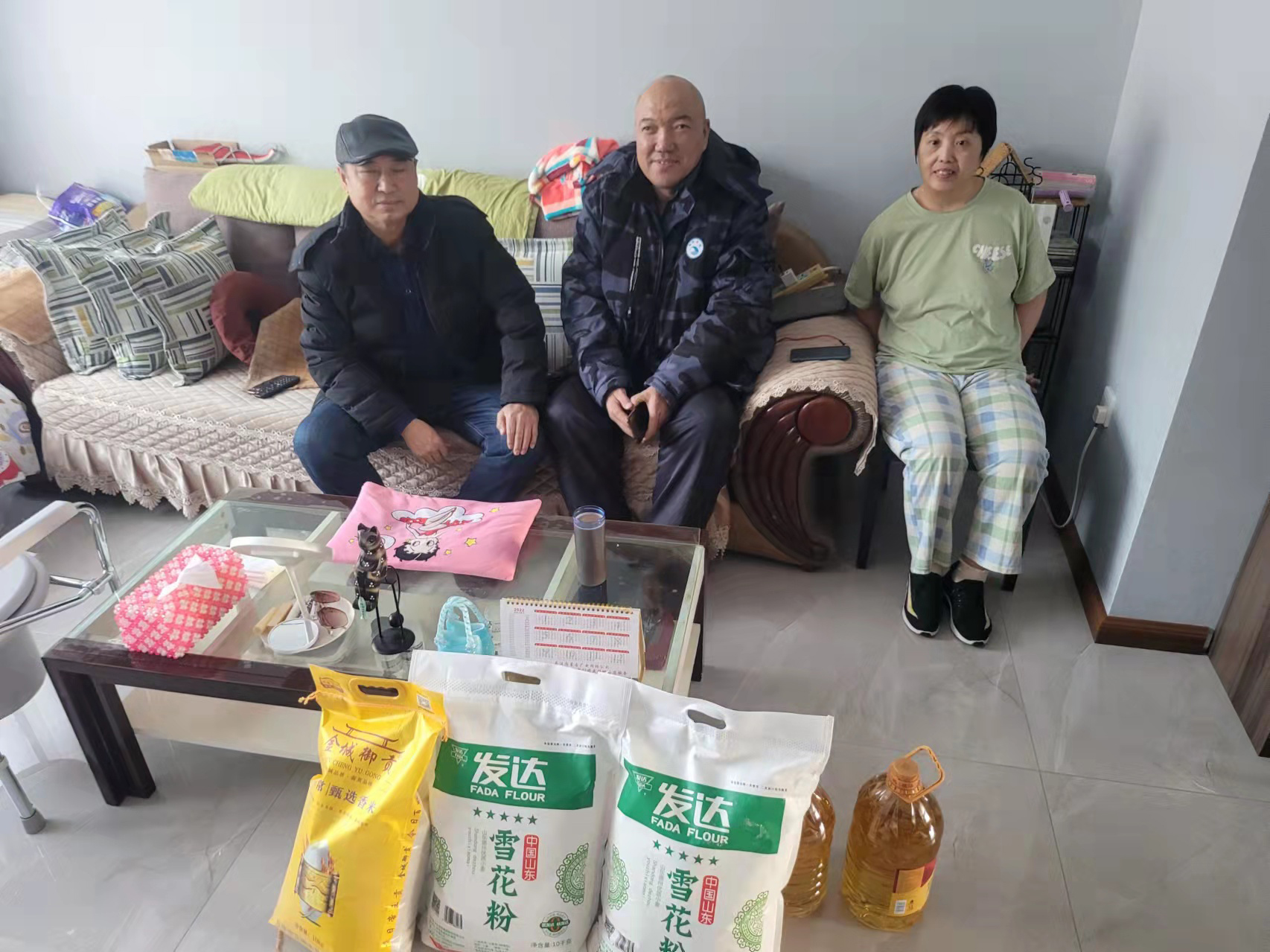 0002 拷贝.jpg 0002 拷贝.jpg