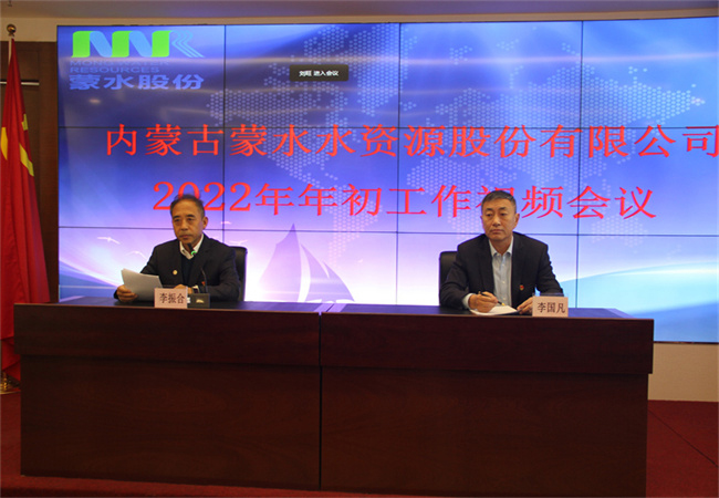 002 拷贝.jpg 002 拷贝.jpg