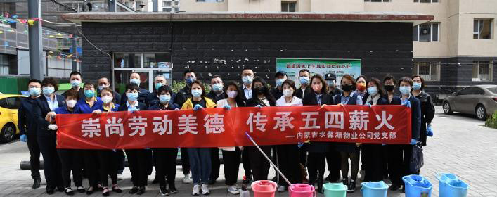 001 拷贝.jpg 001 拷贝.jpg