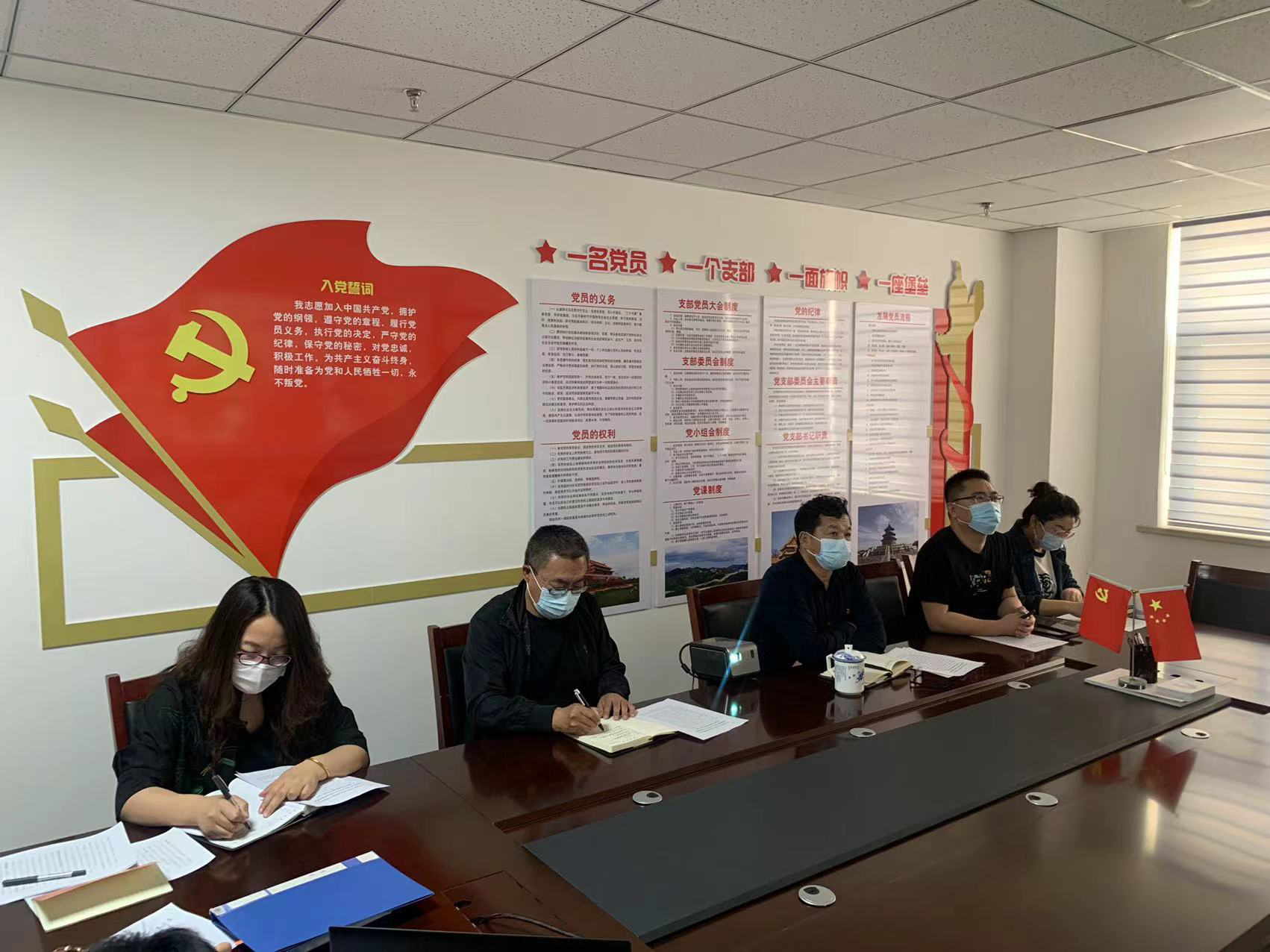 00001 拷贝.jpg 00001 拷贝.jpg