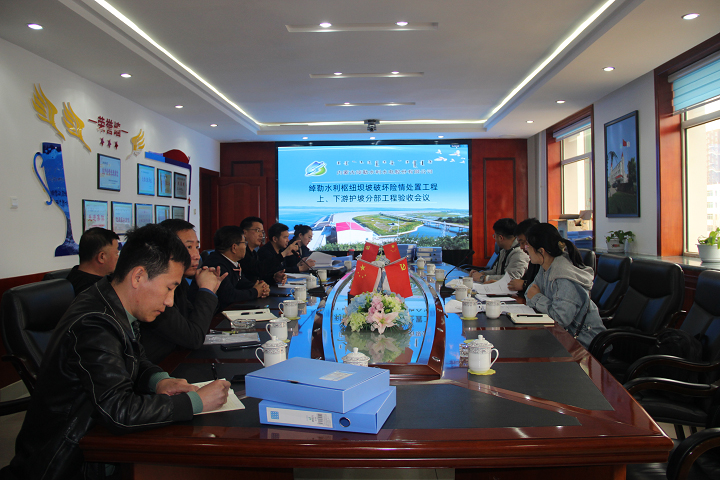 00001 拷贝.jpg 00001 拷贝.jpg