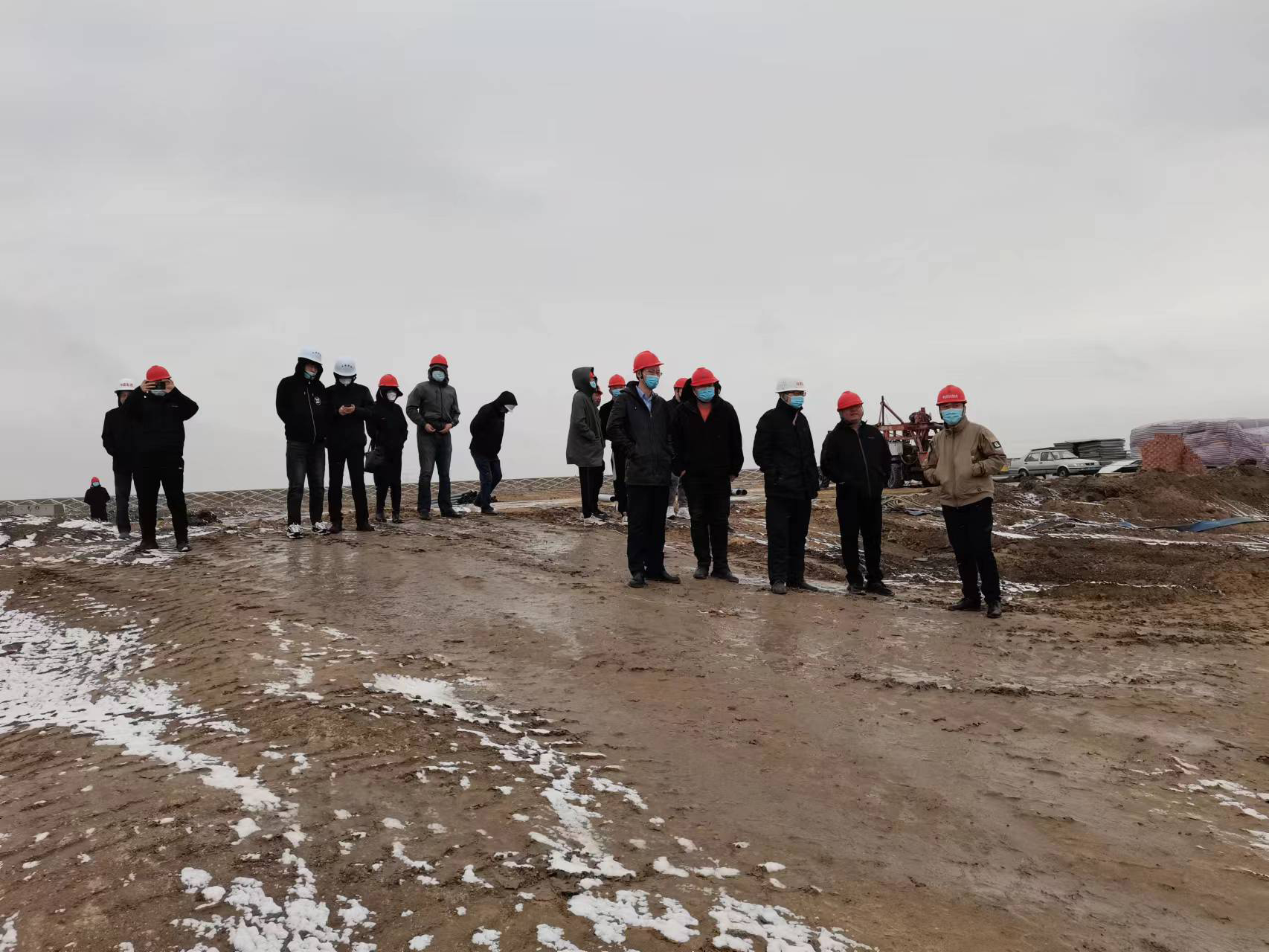 00001 拷贝.jpg 00001 拷贝.jpg