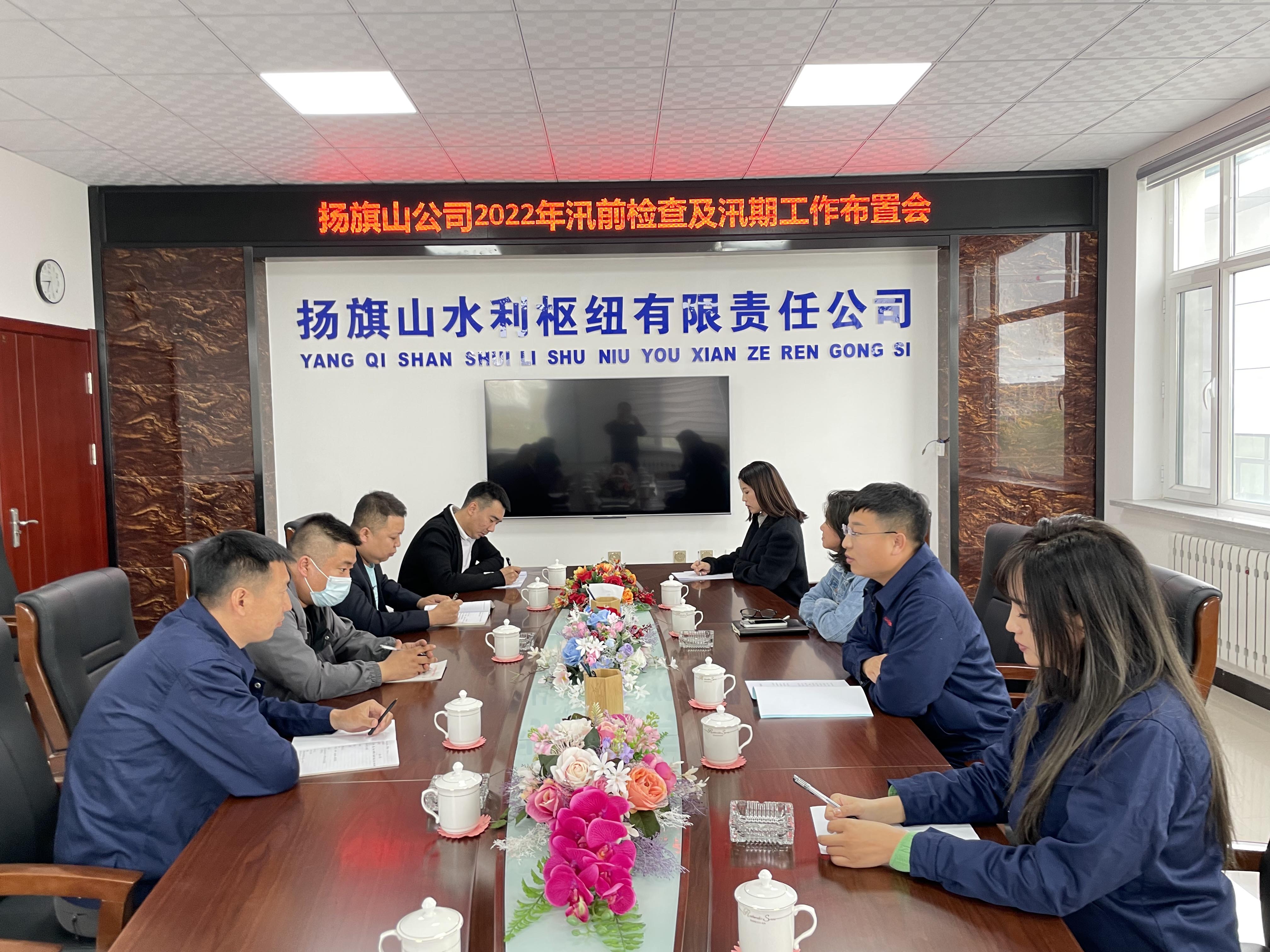 001 拷贝.jpg 001 拷贝.jpg