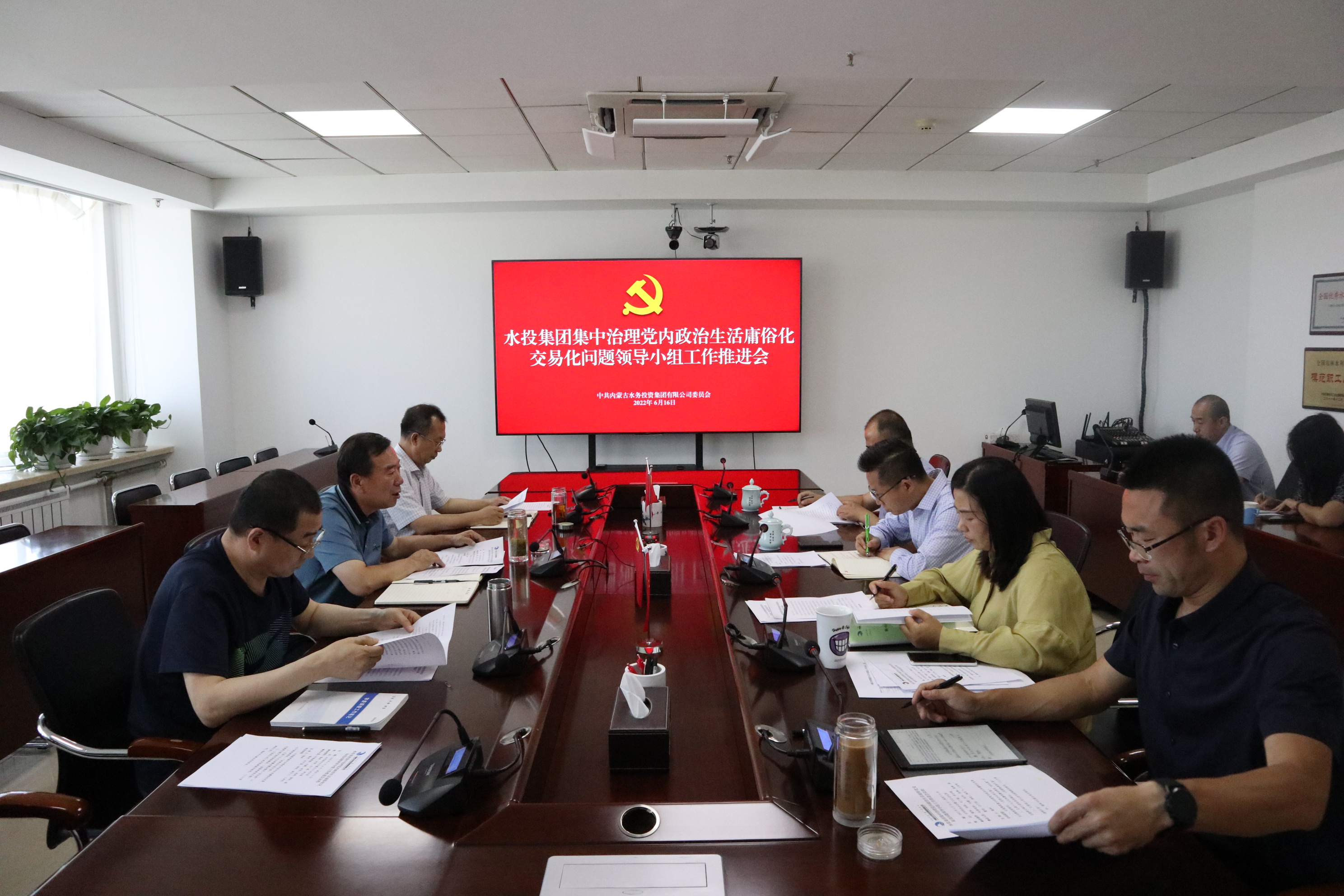d69843e3f8b674f61e7c9a3f221626e.jpg d69843e3f8b674f61e7c9a3f221626e.jpg