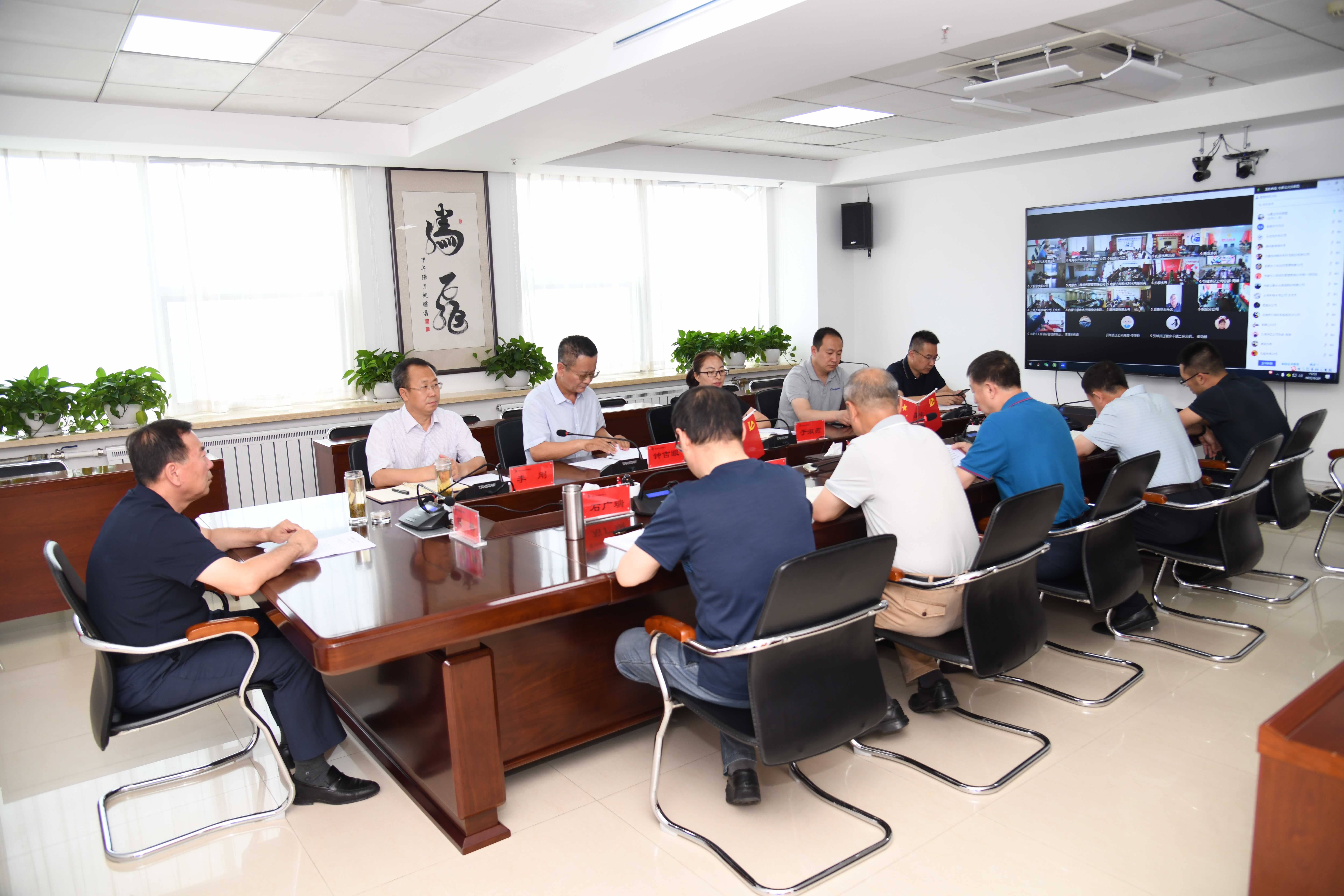 DSC_1416 拷贝.jpg DSC_1416 拷贝.jpg