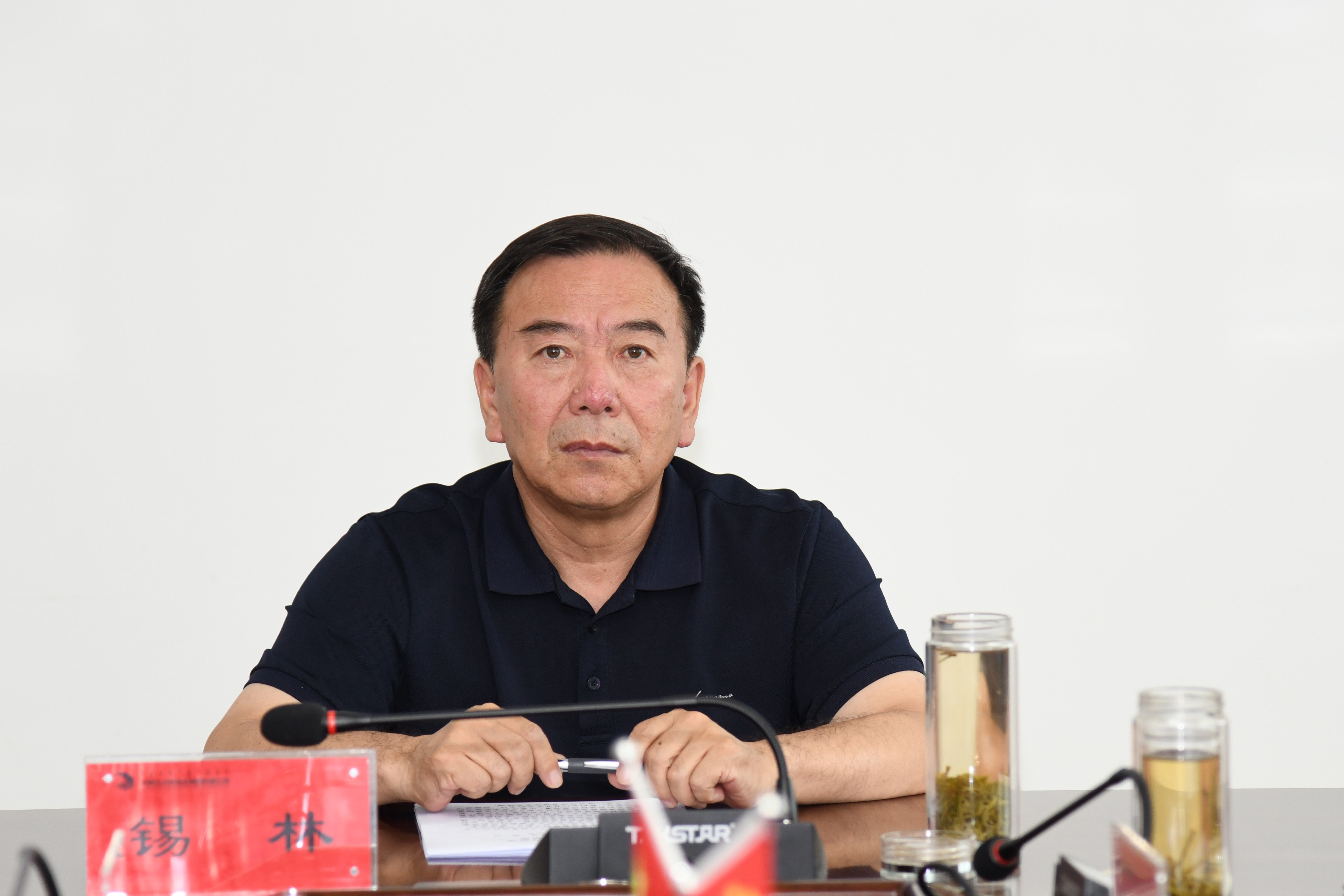 DSC_1420 拷贝.jpg DSC_1420 拷贝.jpg