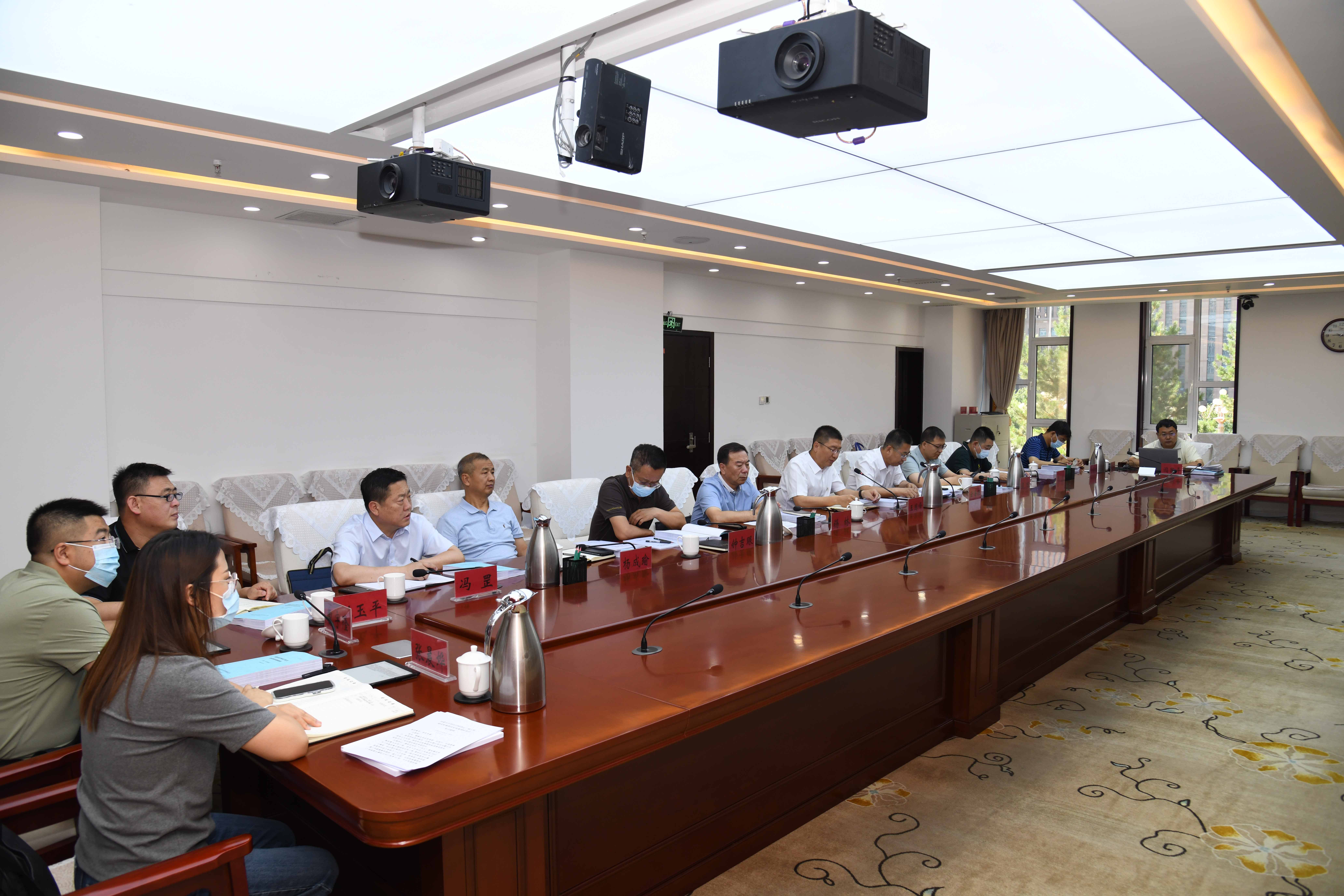 DSC_1444 拷贝.jpg DSC_1444 拷贝.jpg
