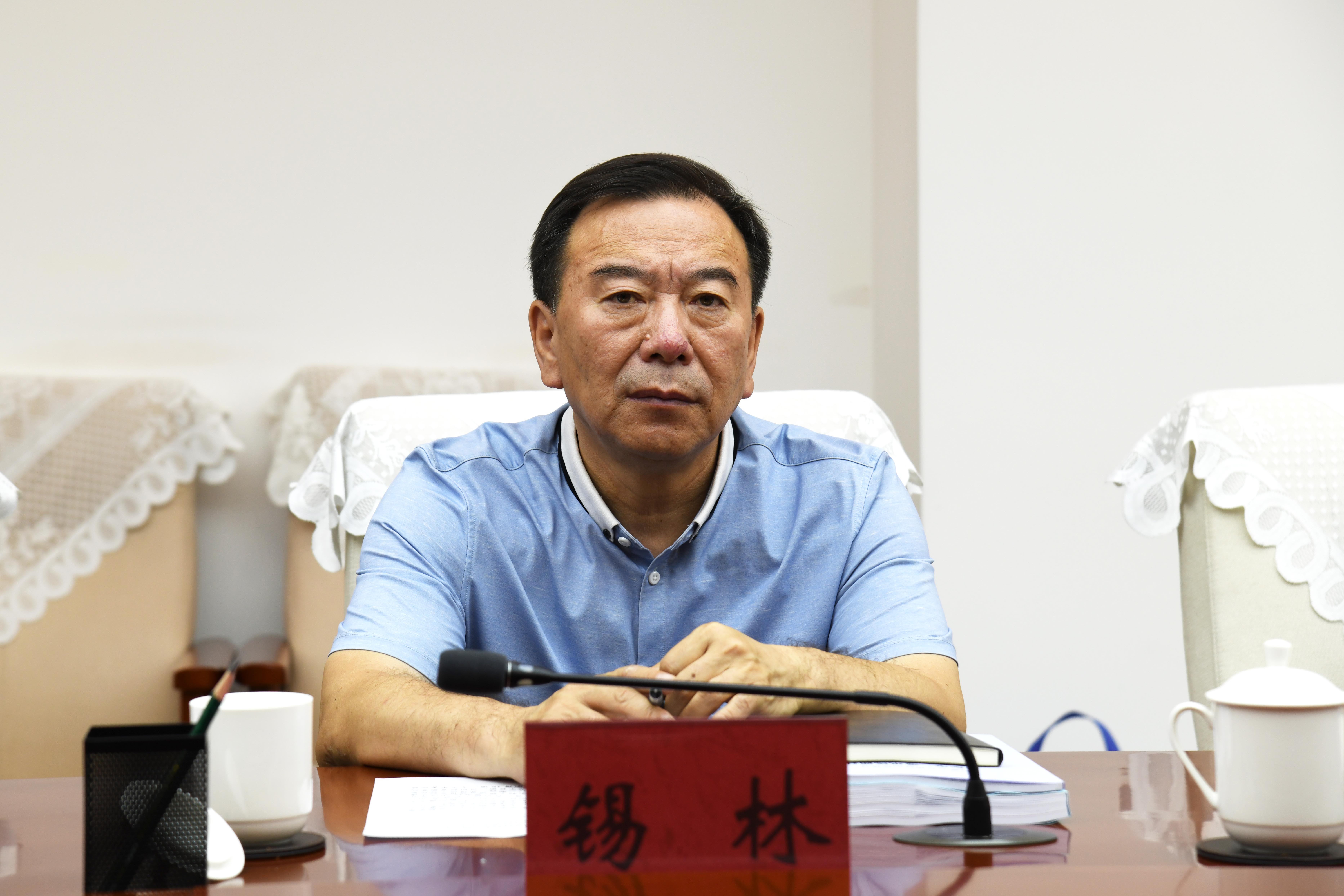 DSC_1446 拷贝.jpg DSC_1446 拷贝.jpg