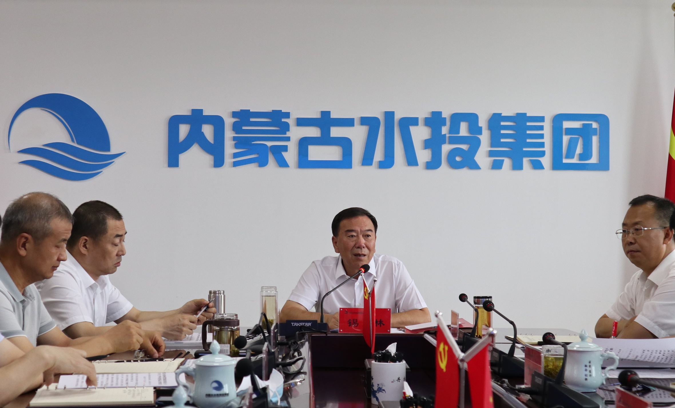 003_看图王.jpg 003_看图王.jpg