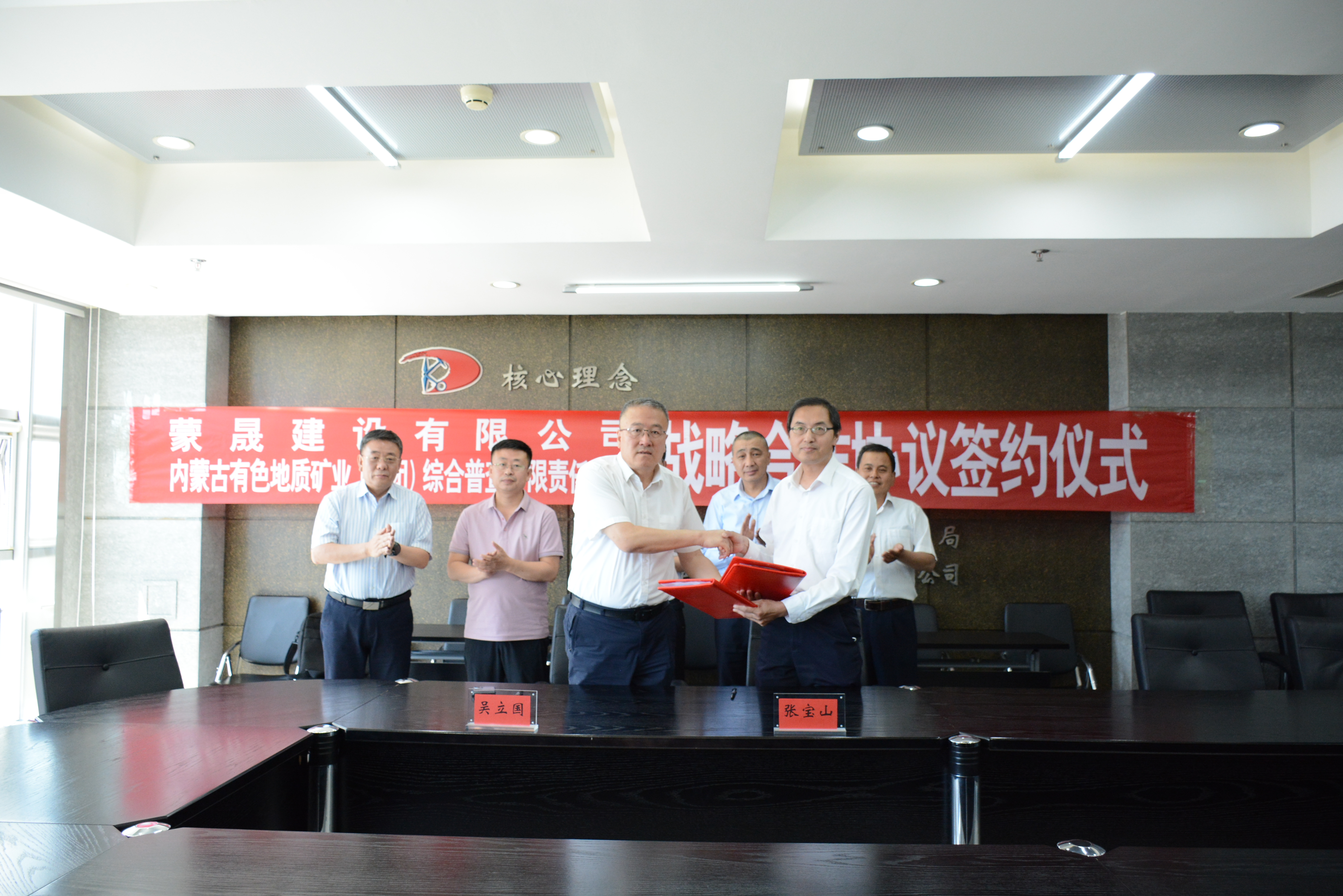 fileUpload.jpg fileUpload.jpg