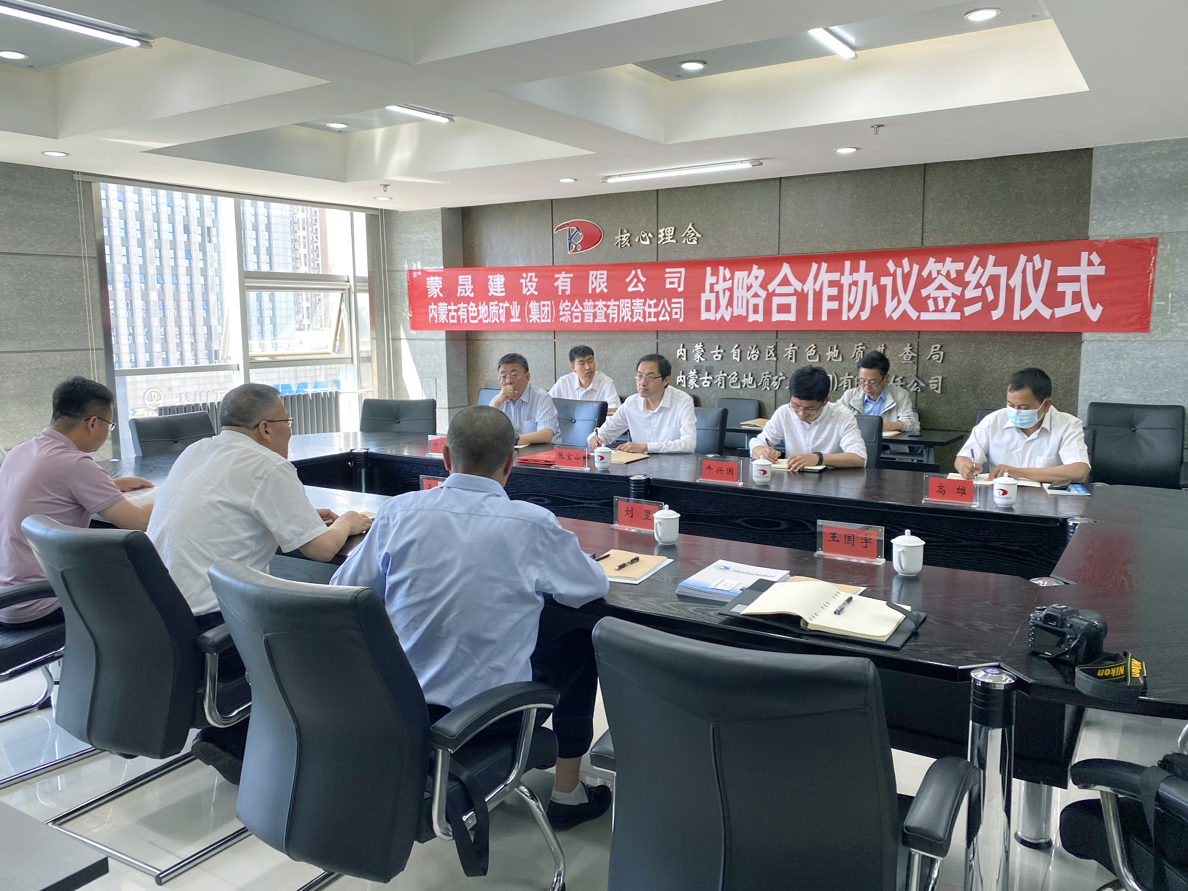 fileUpload (1).jpg fileUpload (1).jpg