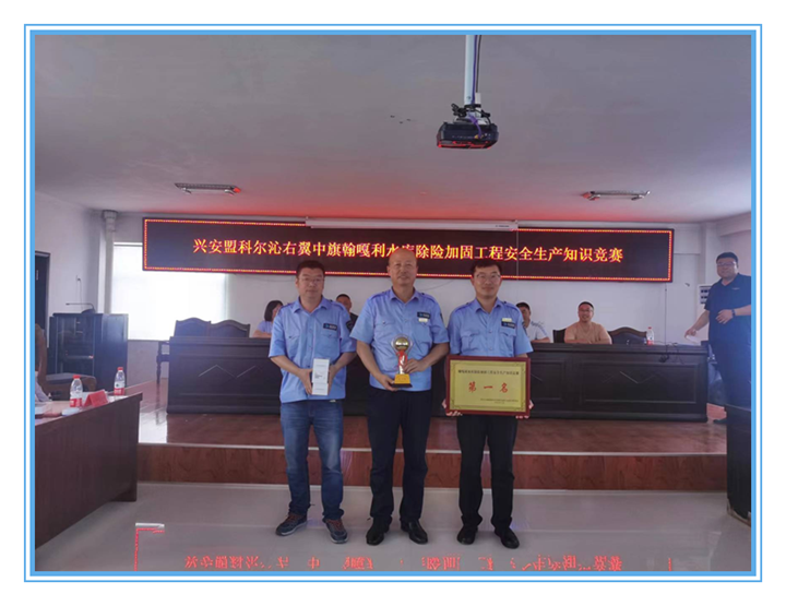 fileUpload (5).jpg fileUpload (5).jpg