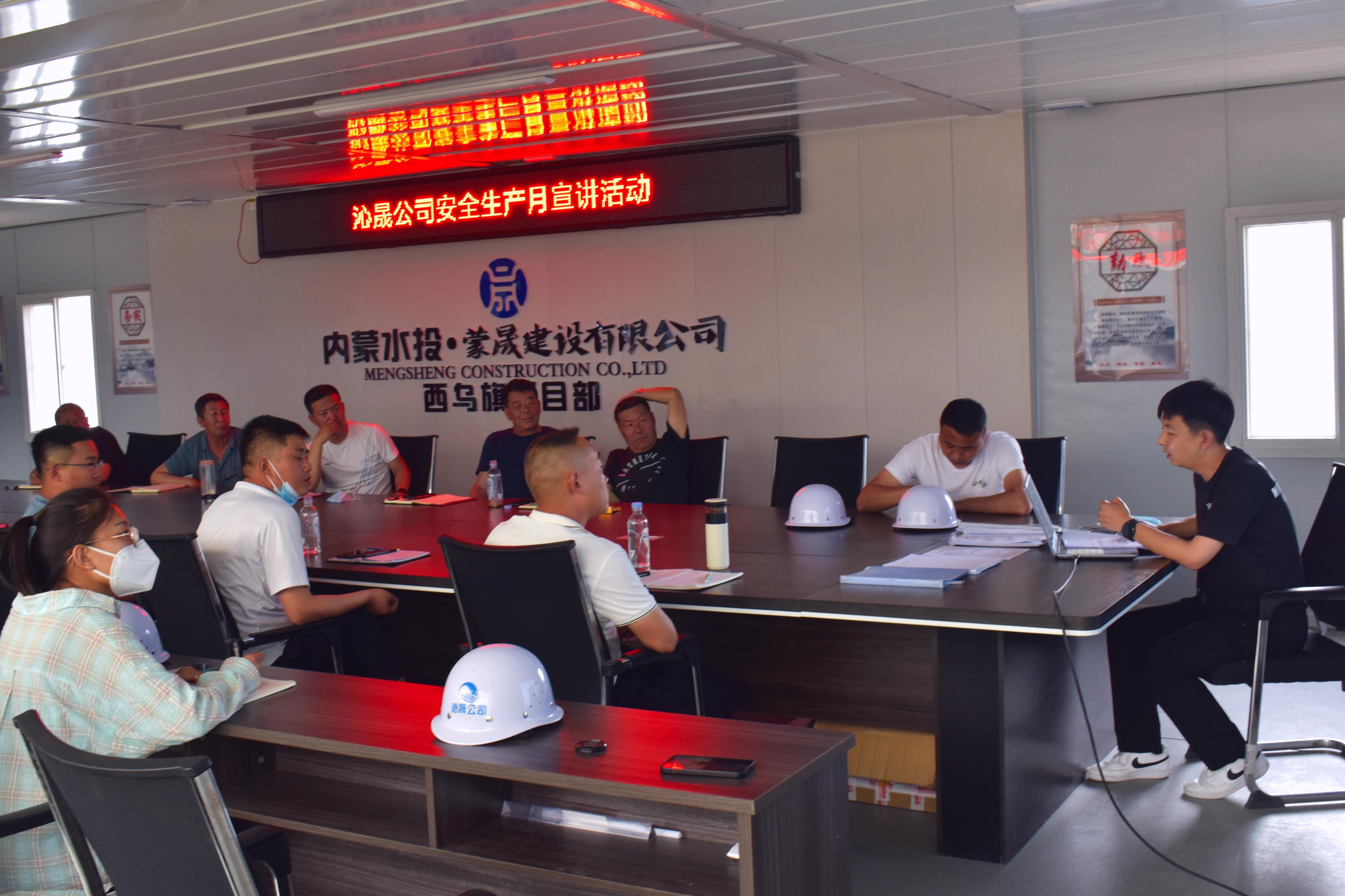 fileUpload (9).jpg fileUpload (9).jpg