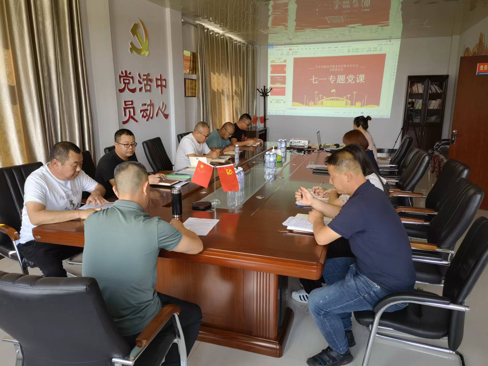 fileUpload (2).jpg fileUpload (2).jpg