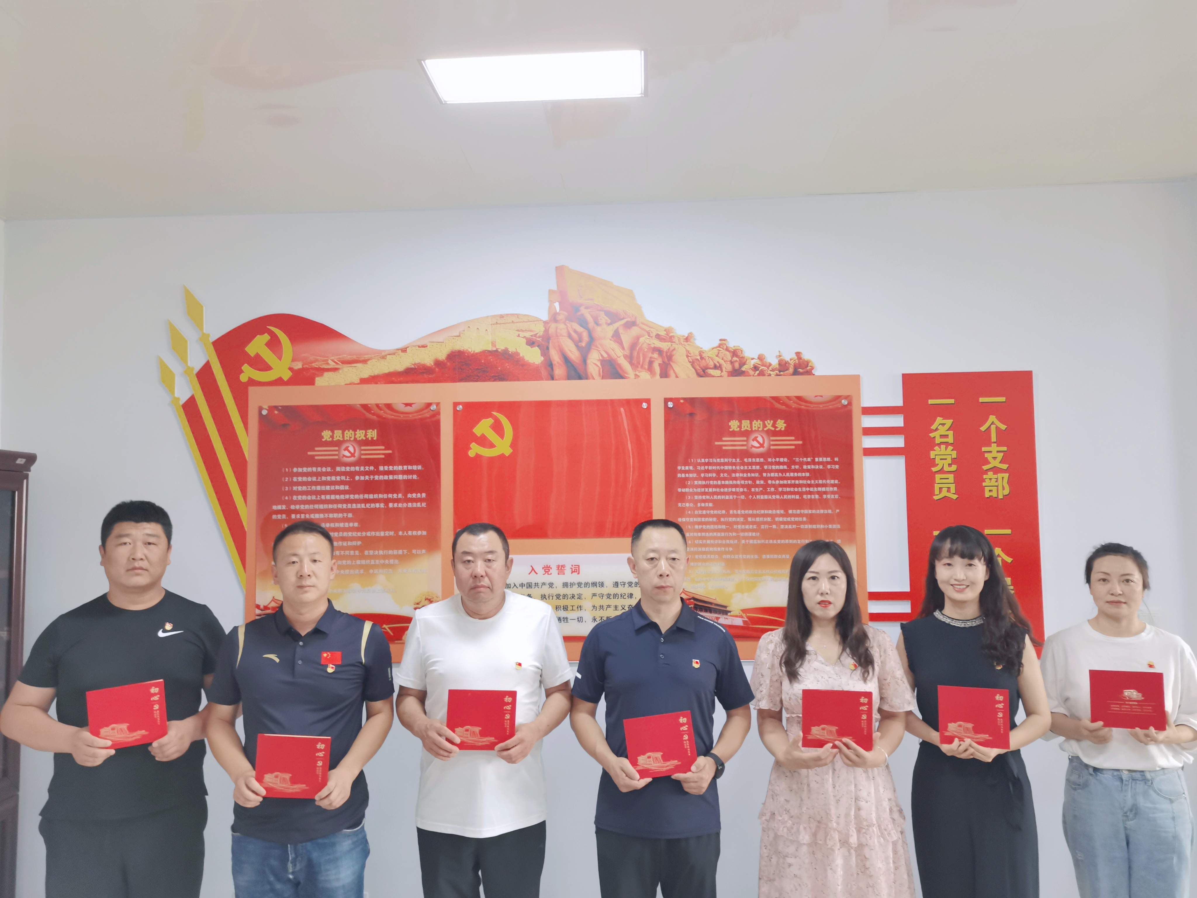 fileUpload (3).jpg fileUpload (3).jpg