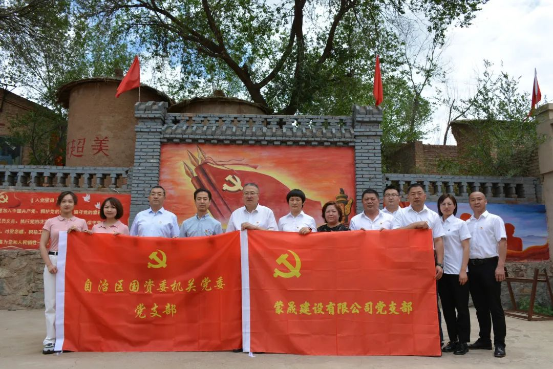 fileUpload (4).jpg fileUpload (4).jpg