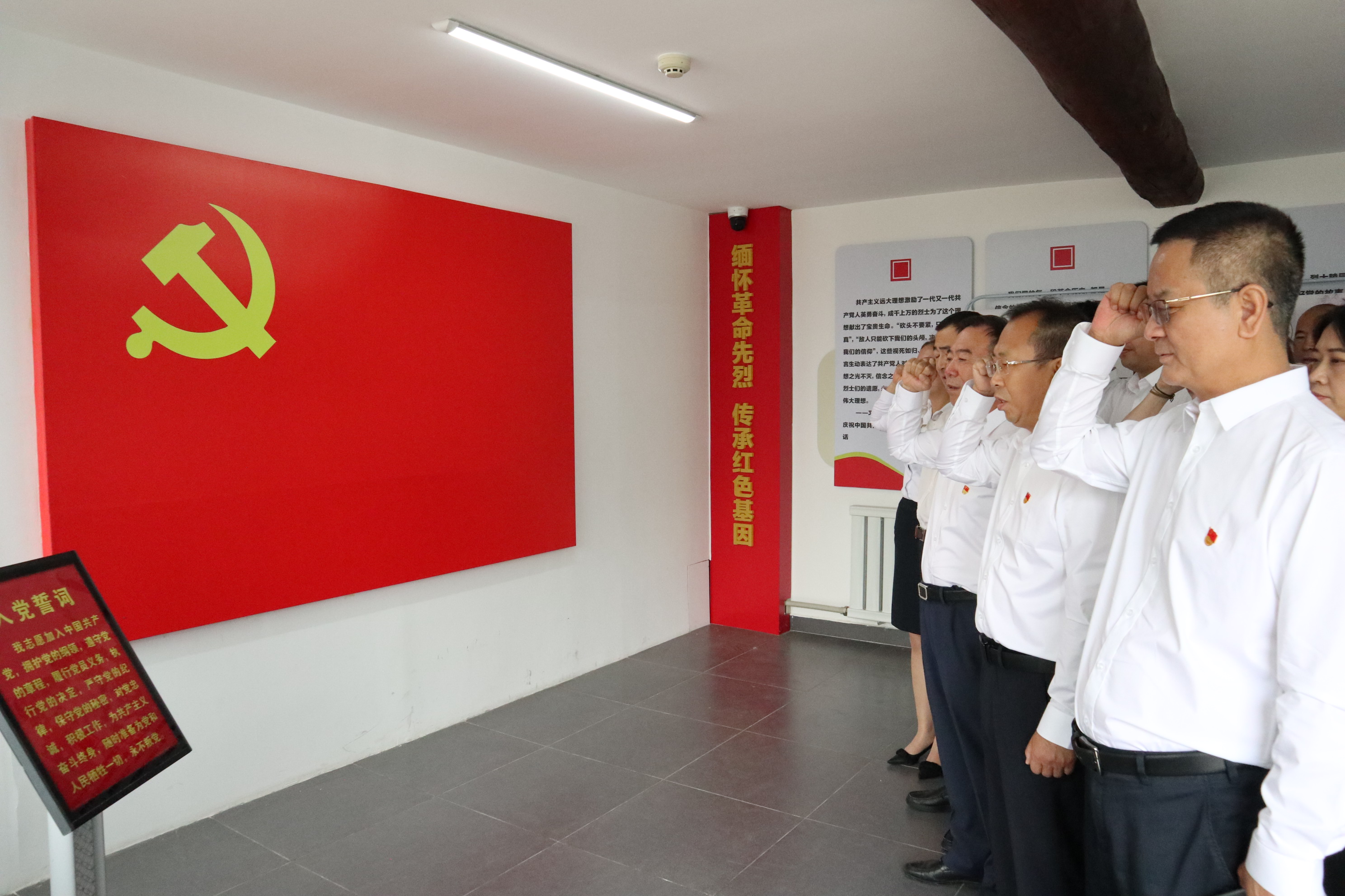 fileUpload (5).jpg fileUpload (5).jpg