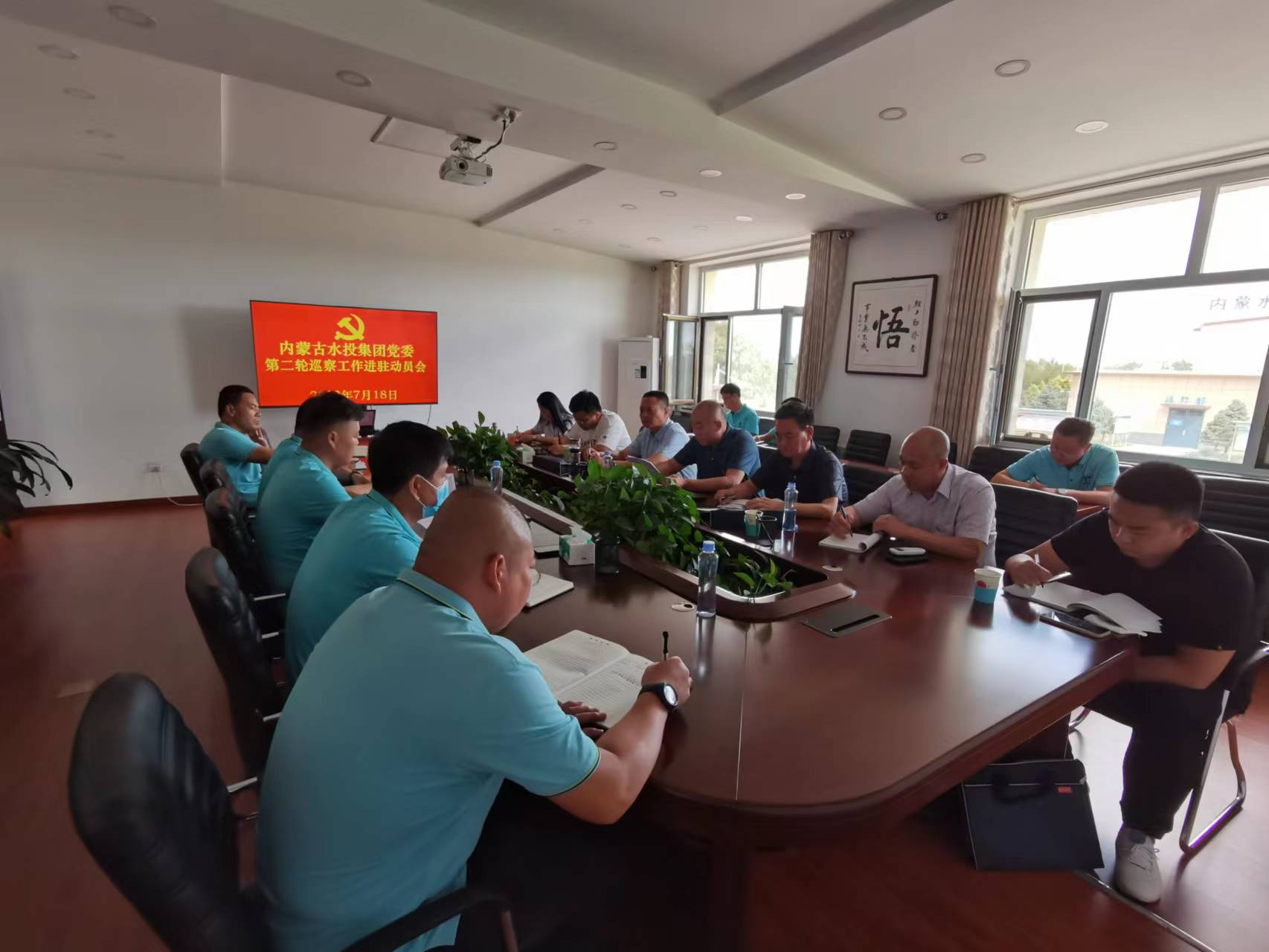 fileUpload (7).jpg fileUpload (7).jpg