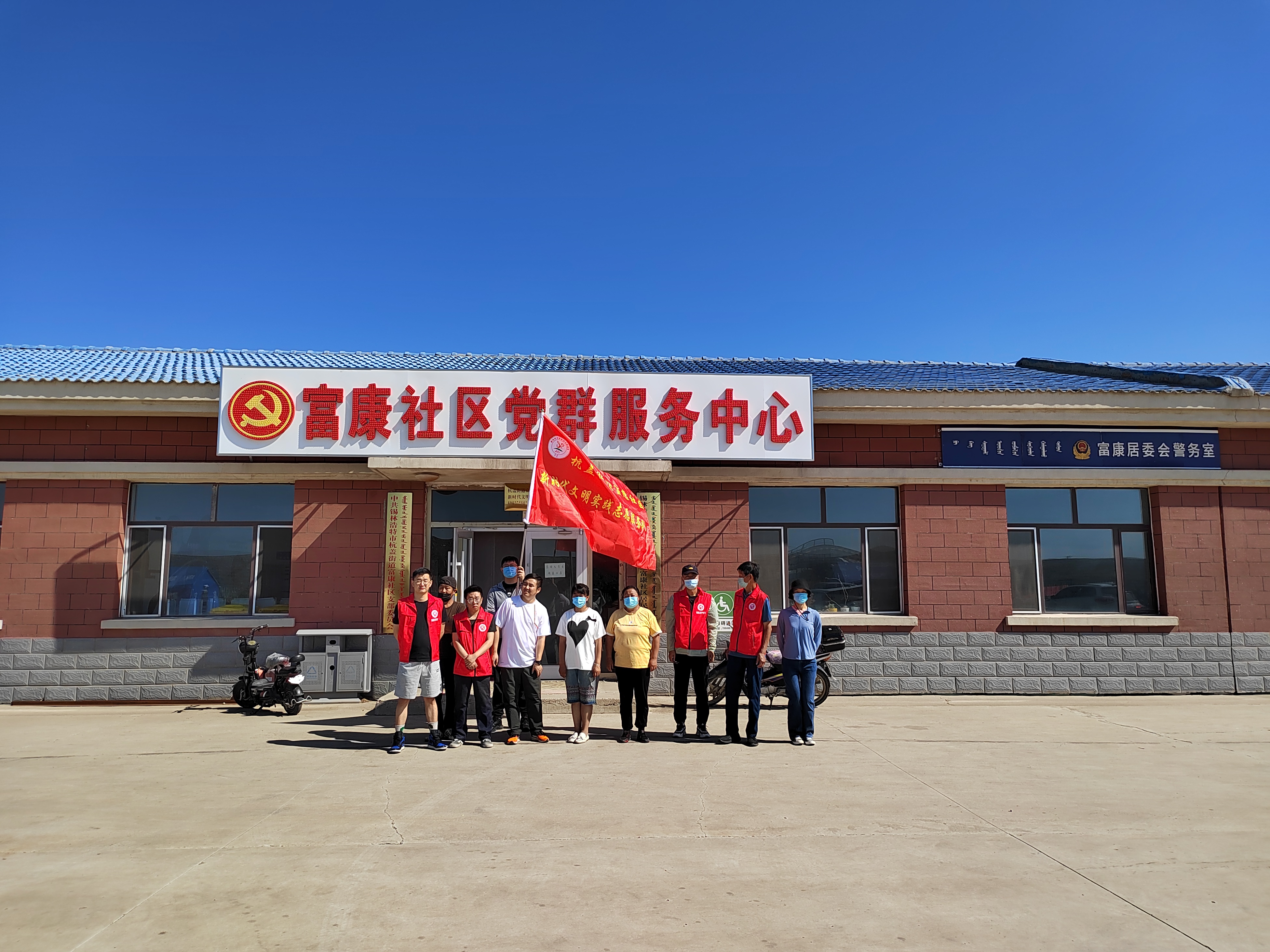 fileUpload (12).jpg fileUpload (12).jpg