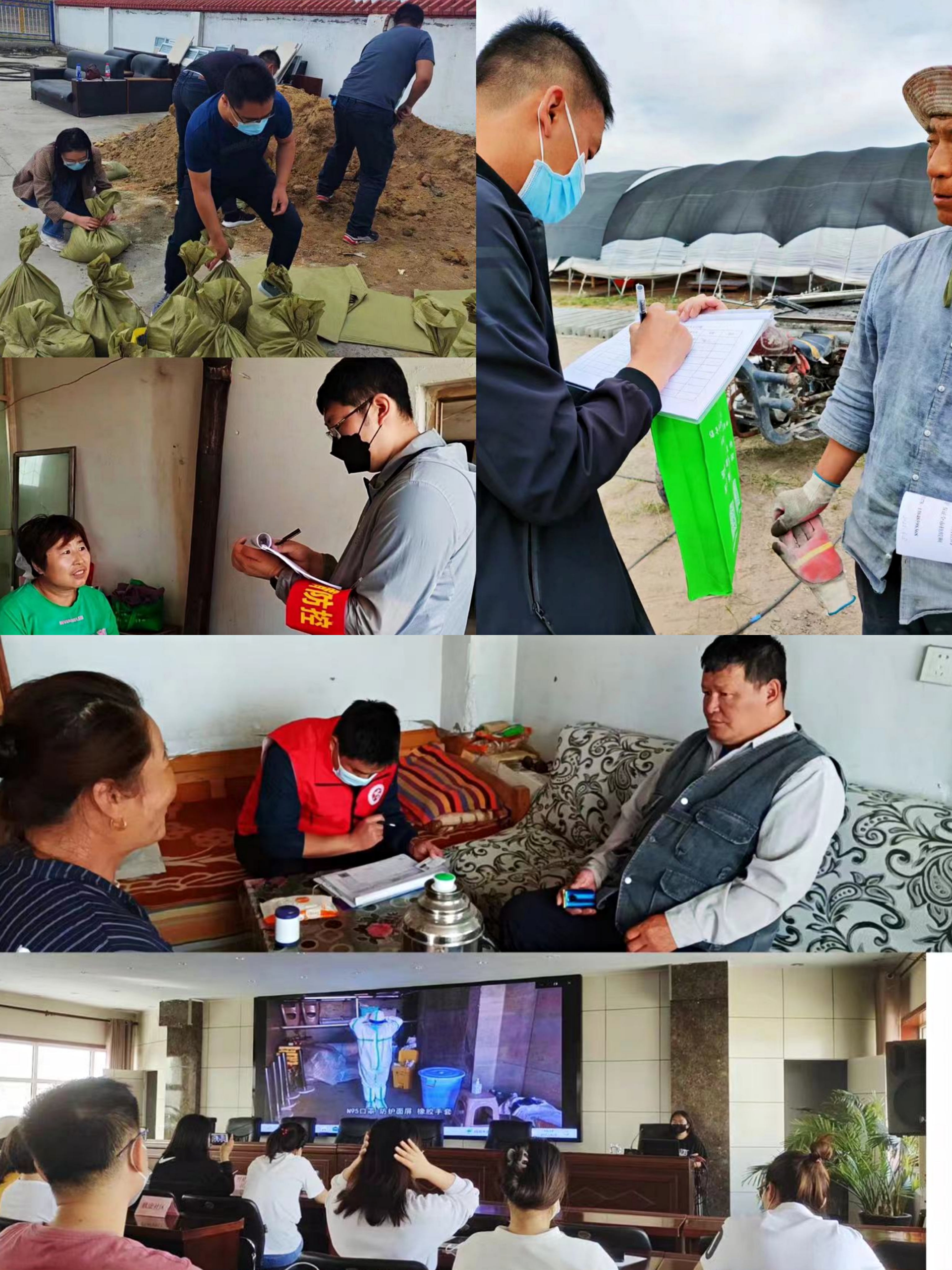 fileUpload (13).jpg fileUpload (13).jpg