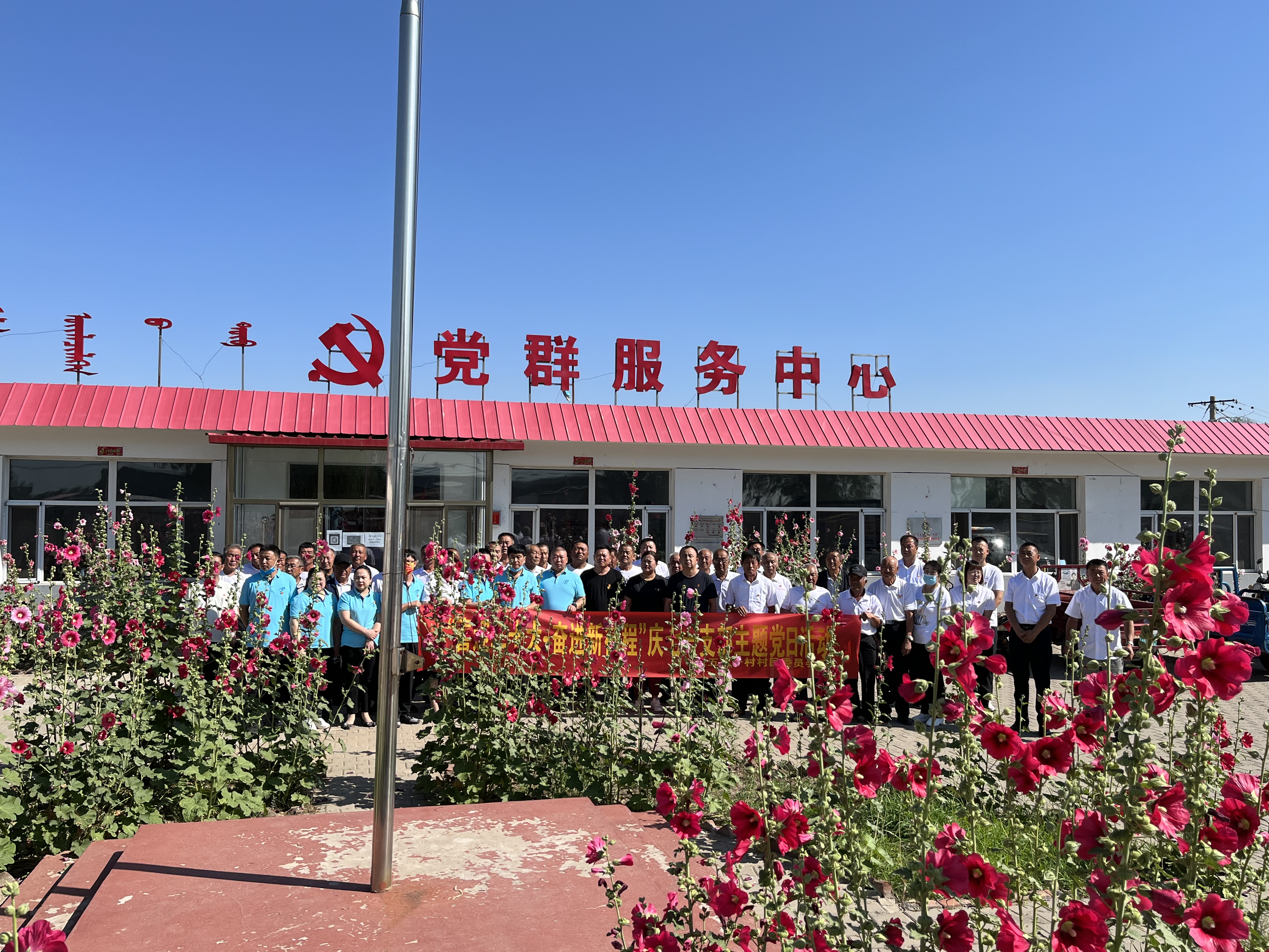 fileUpload (16).jpg fileUpload (16).jpg