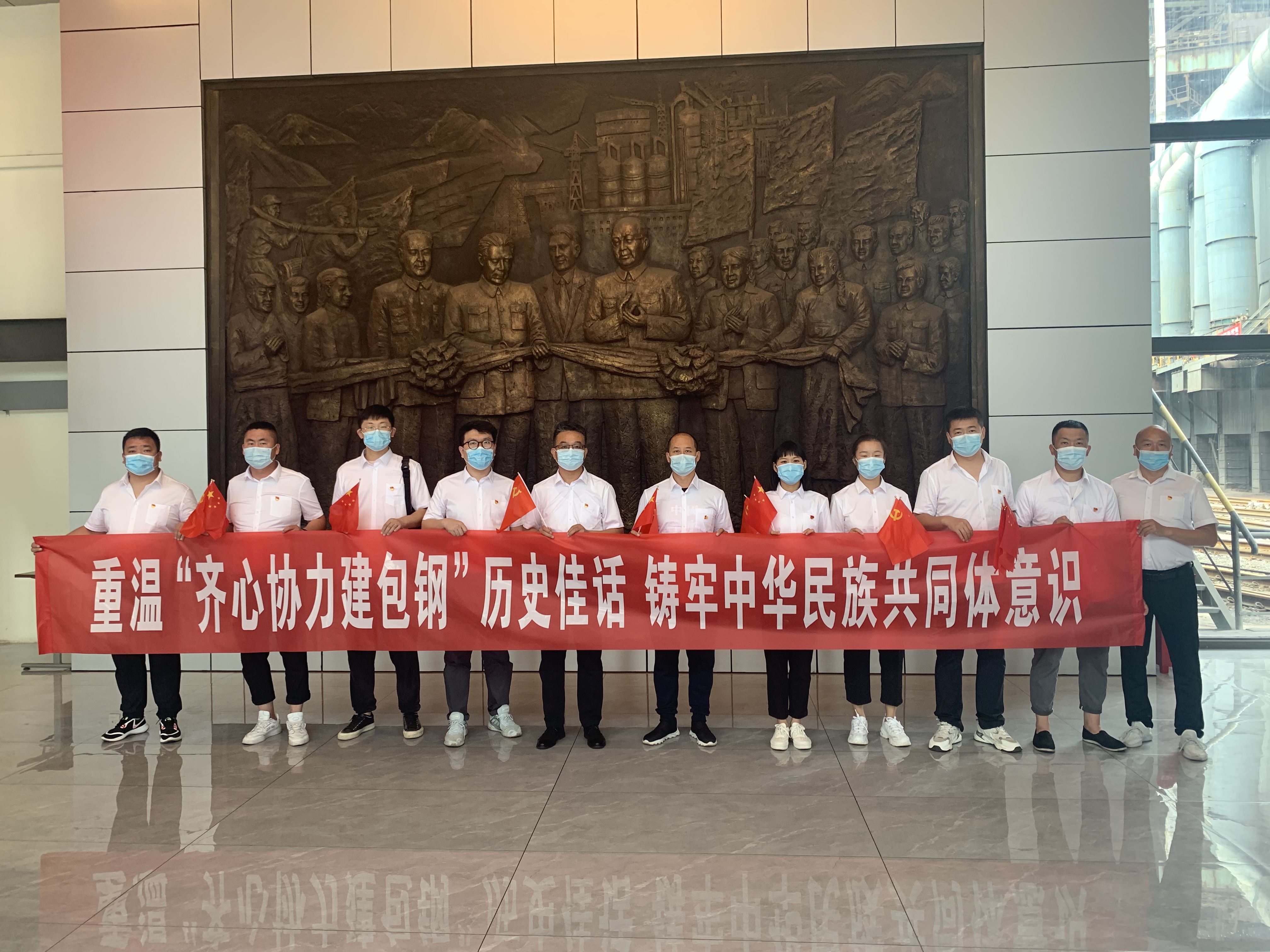 fileUpload (18).jpg fileUpload (18).jpg