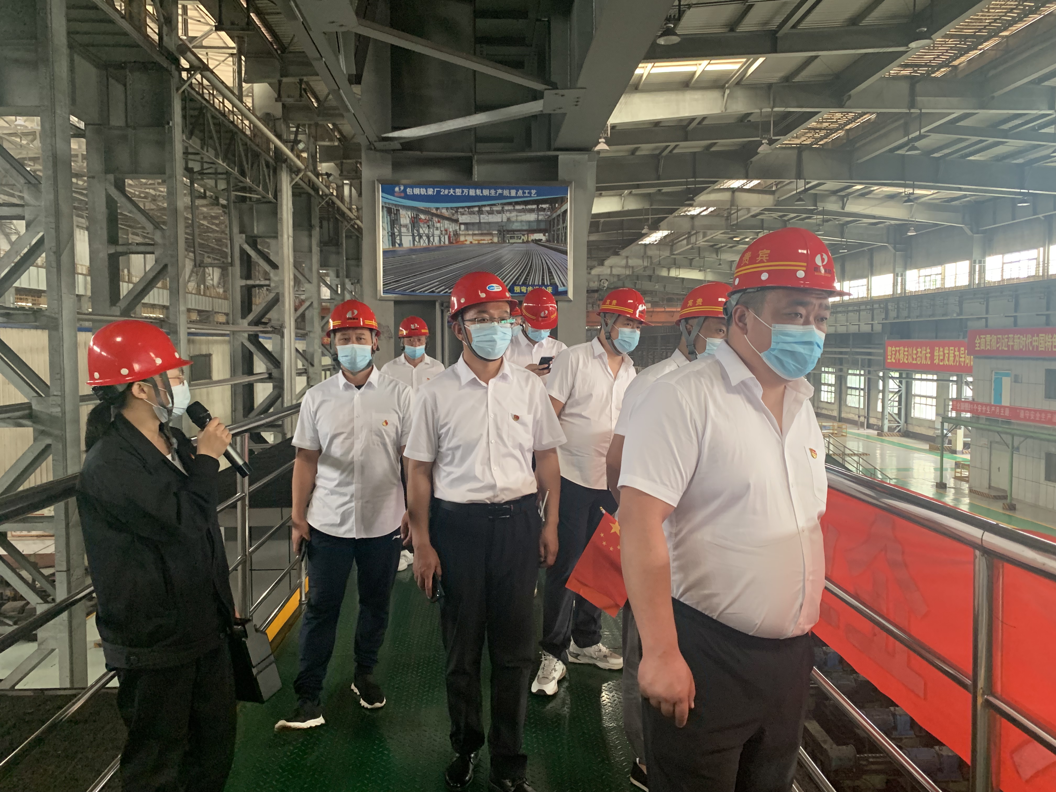 fileUpload (20).jpg fileUpload (20).jpg