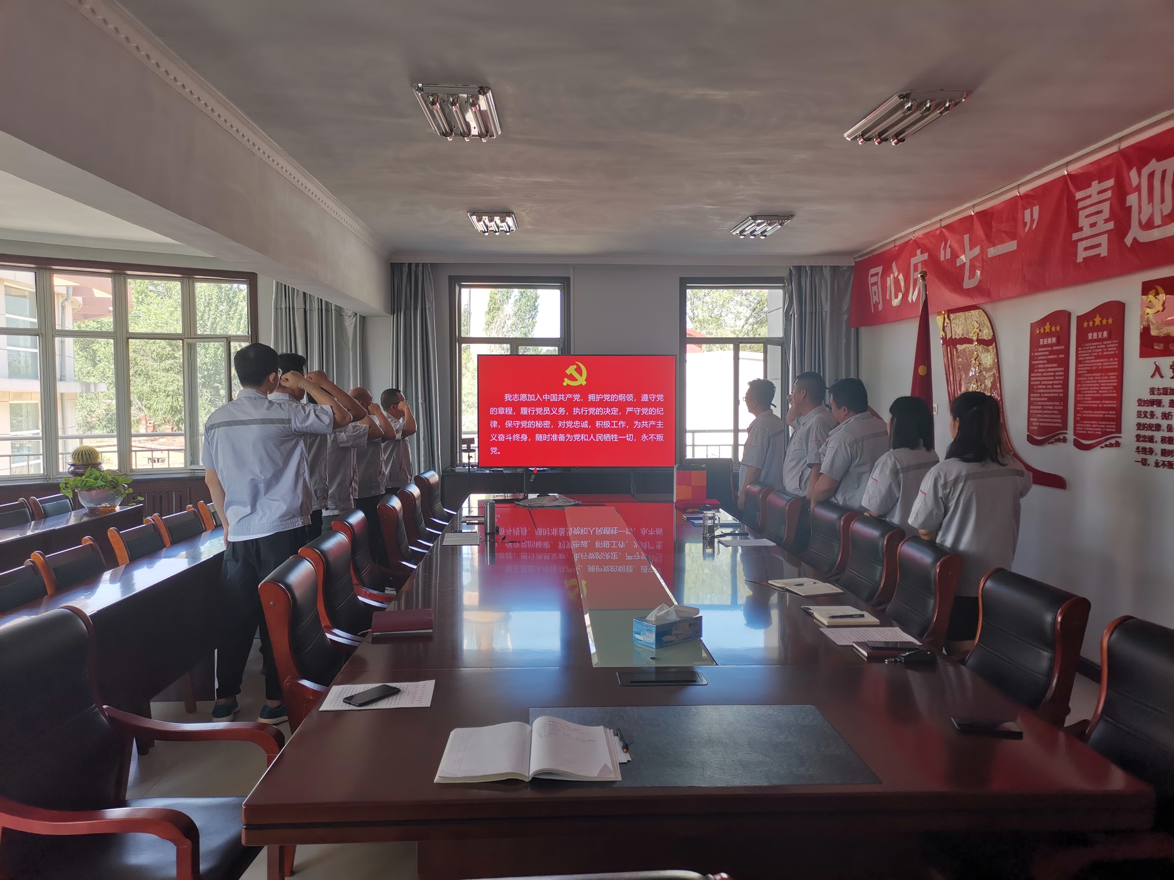 fileUpload (21).jpg fileUpload (21).jpg