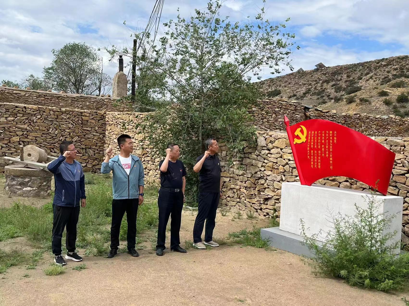 fileUpload.jpg fileUpload.jpg