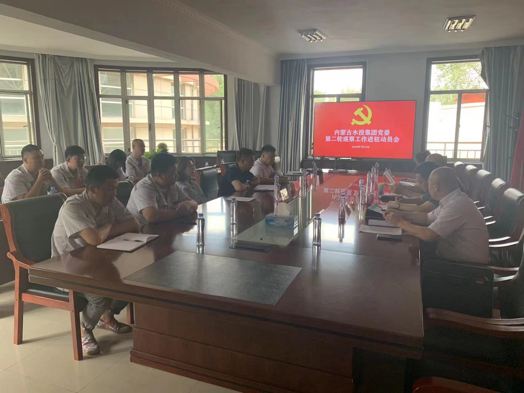 fileUpload.jpg fileUpload.jpg