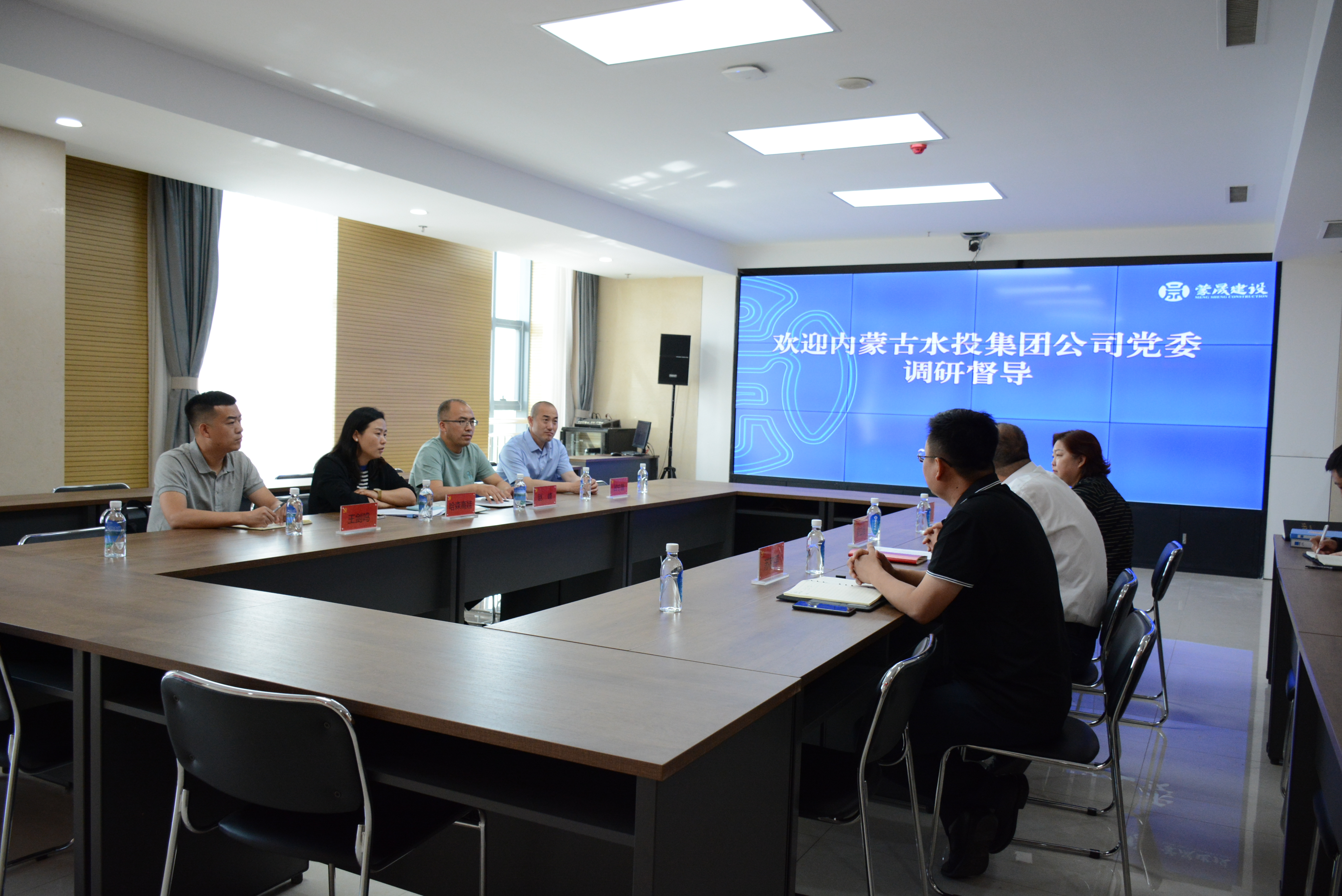 fileUpload (3).jpg fileUpload (3).jpg