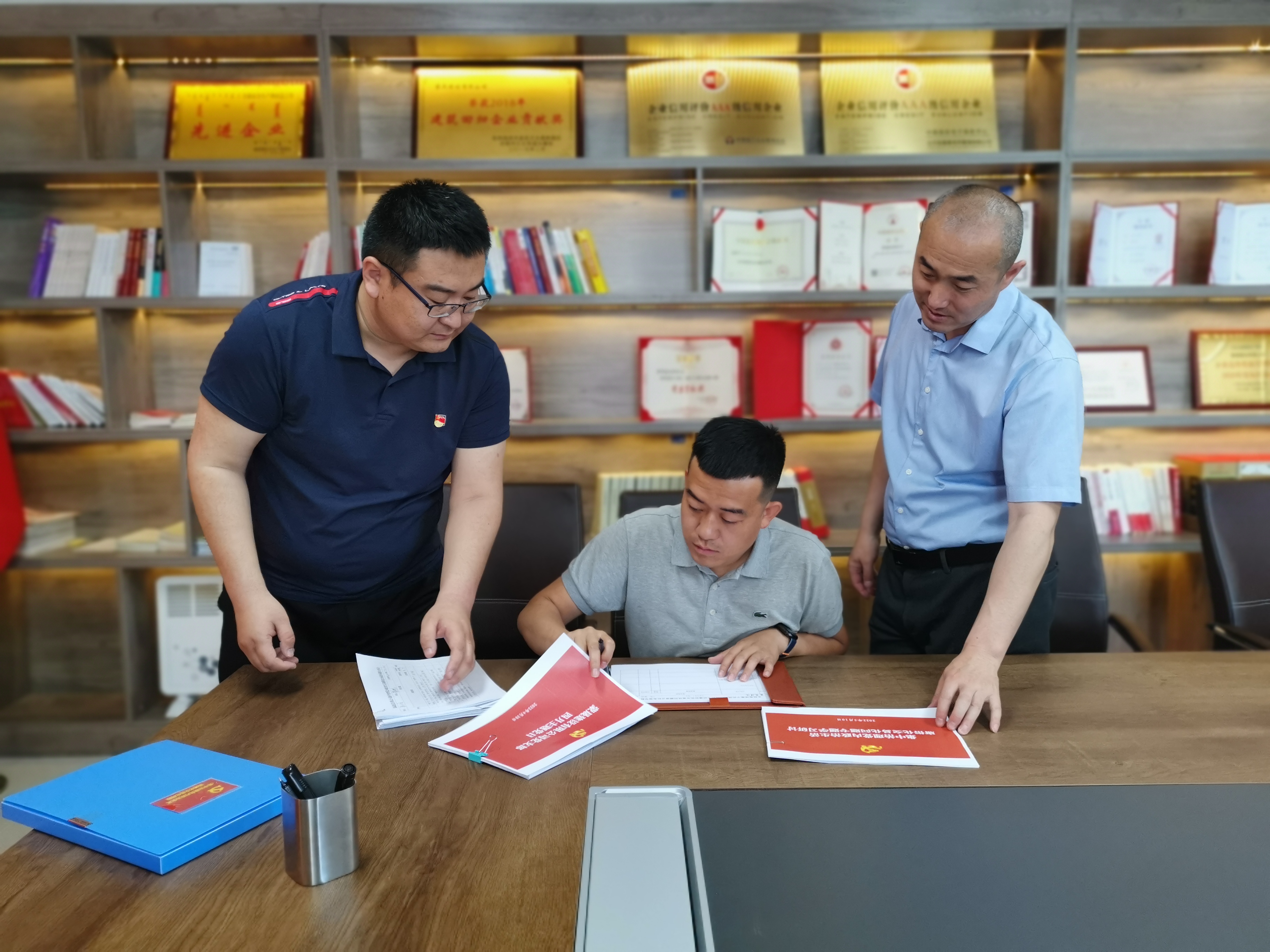 fileUpload (4).jpg fileUpload (4).jpg