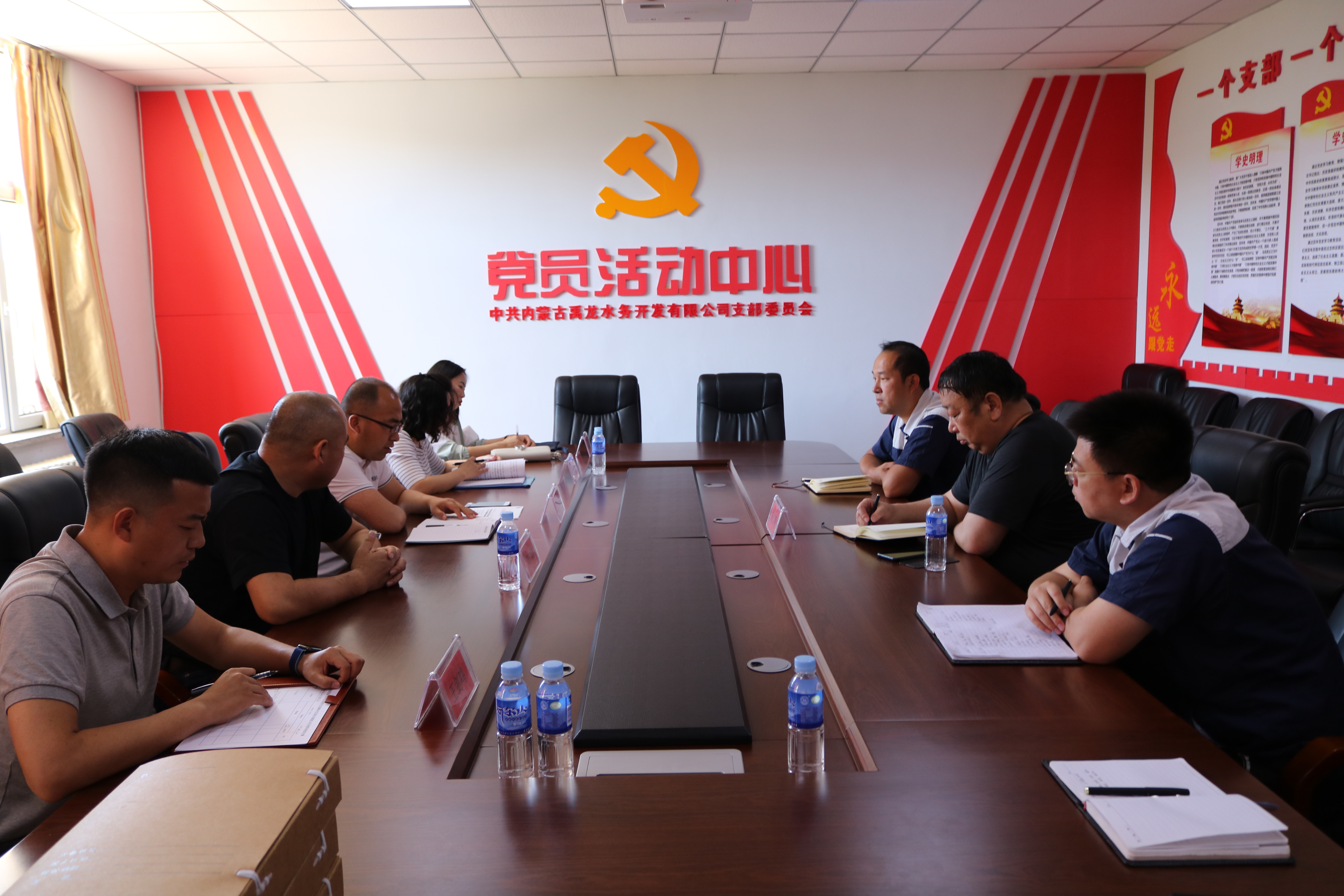 fileUpload (5).jpg fileUpload (5).jpg