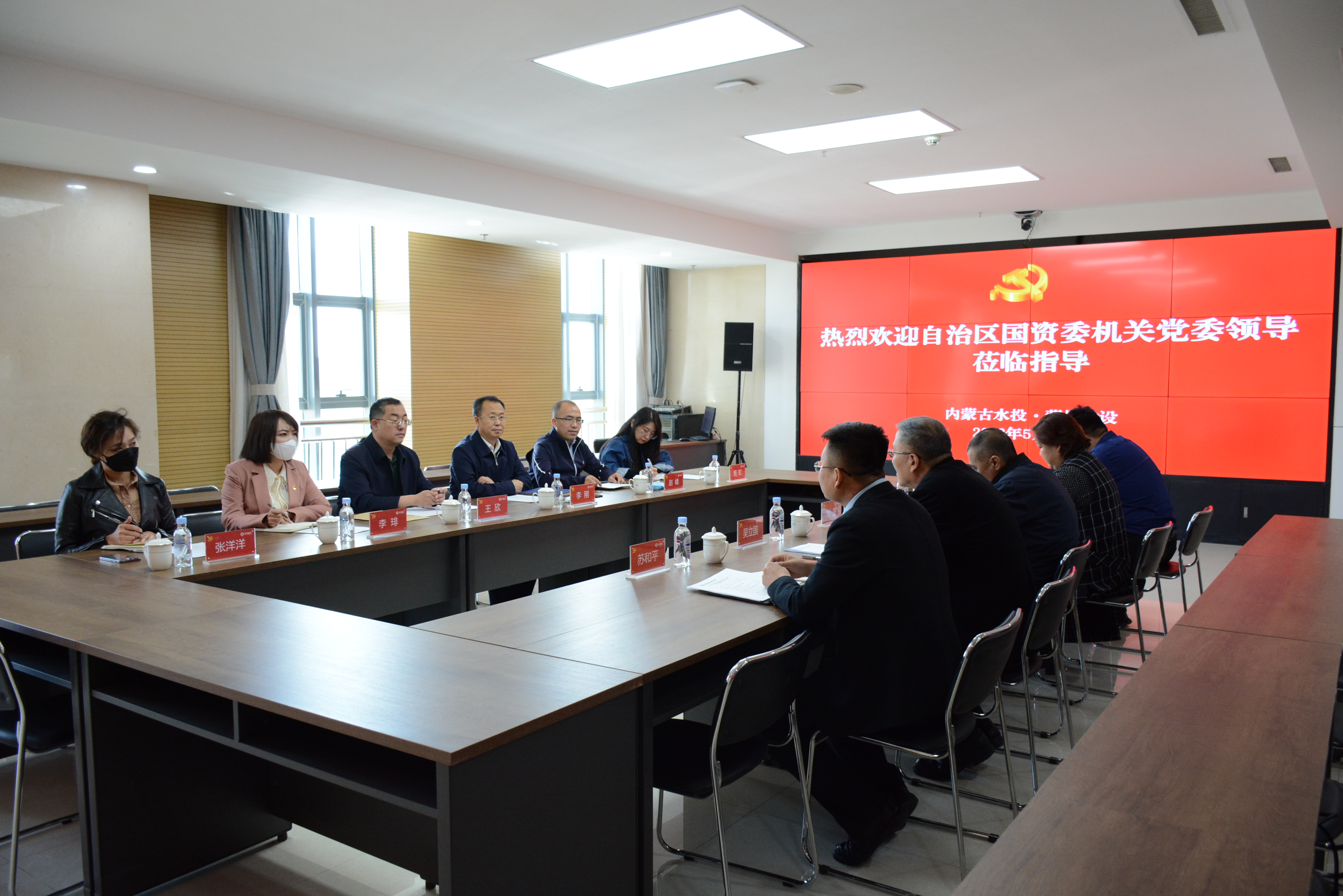 fileUpload (1).jpg fileUpload (1).jpg