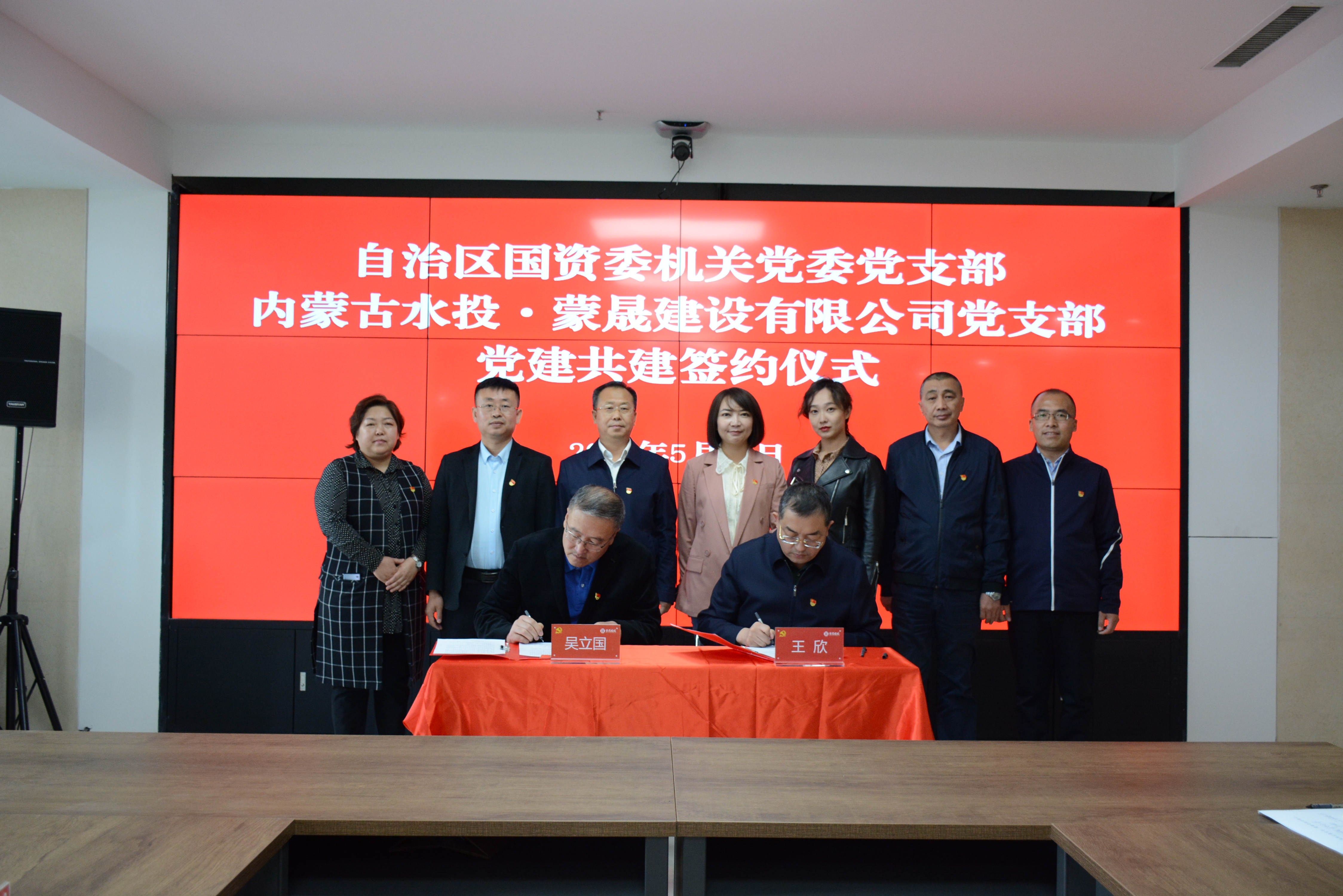 fileUpload (2).jpg fileUpload (2).jpg