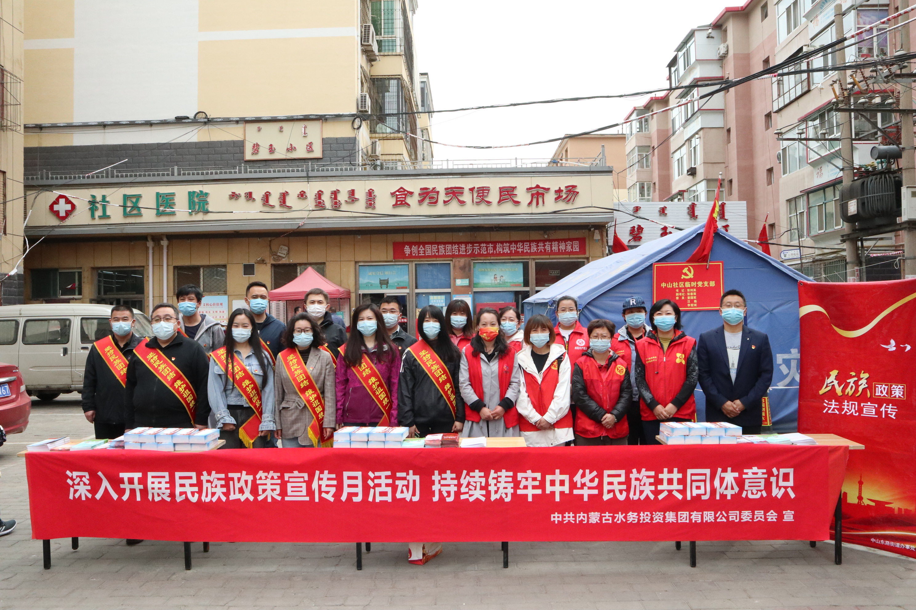 fileUpload (3).jpg fileUpload (3).jpg