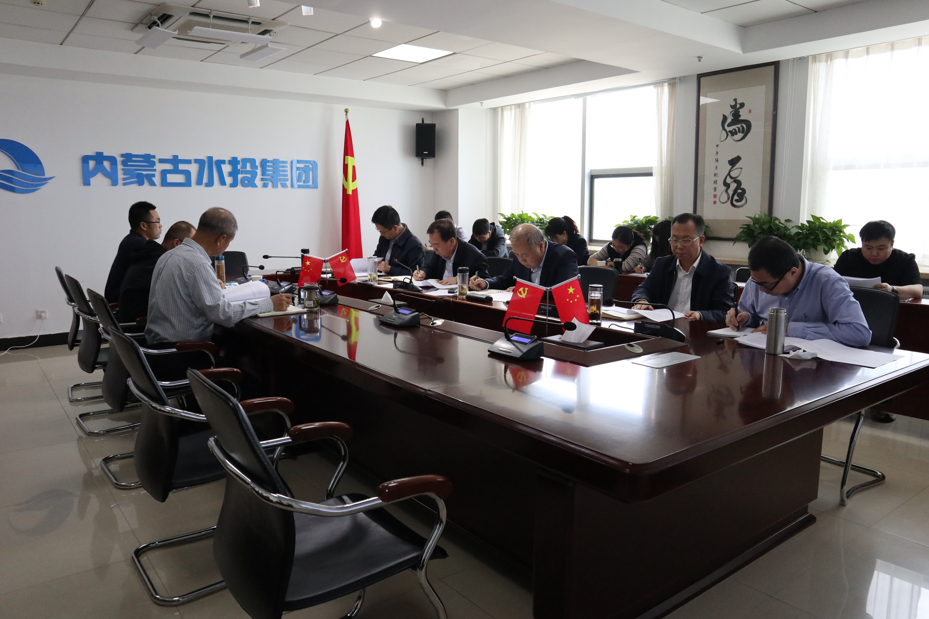 fileUpload (9).jpg fileUpload (9).jpg