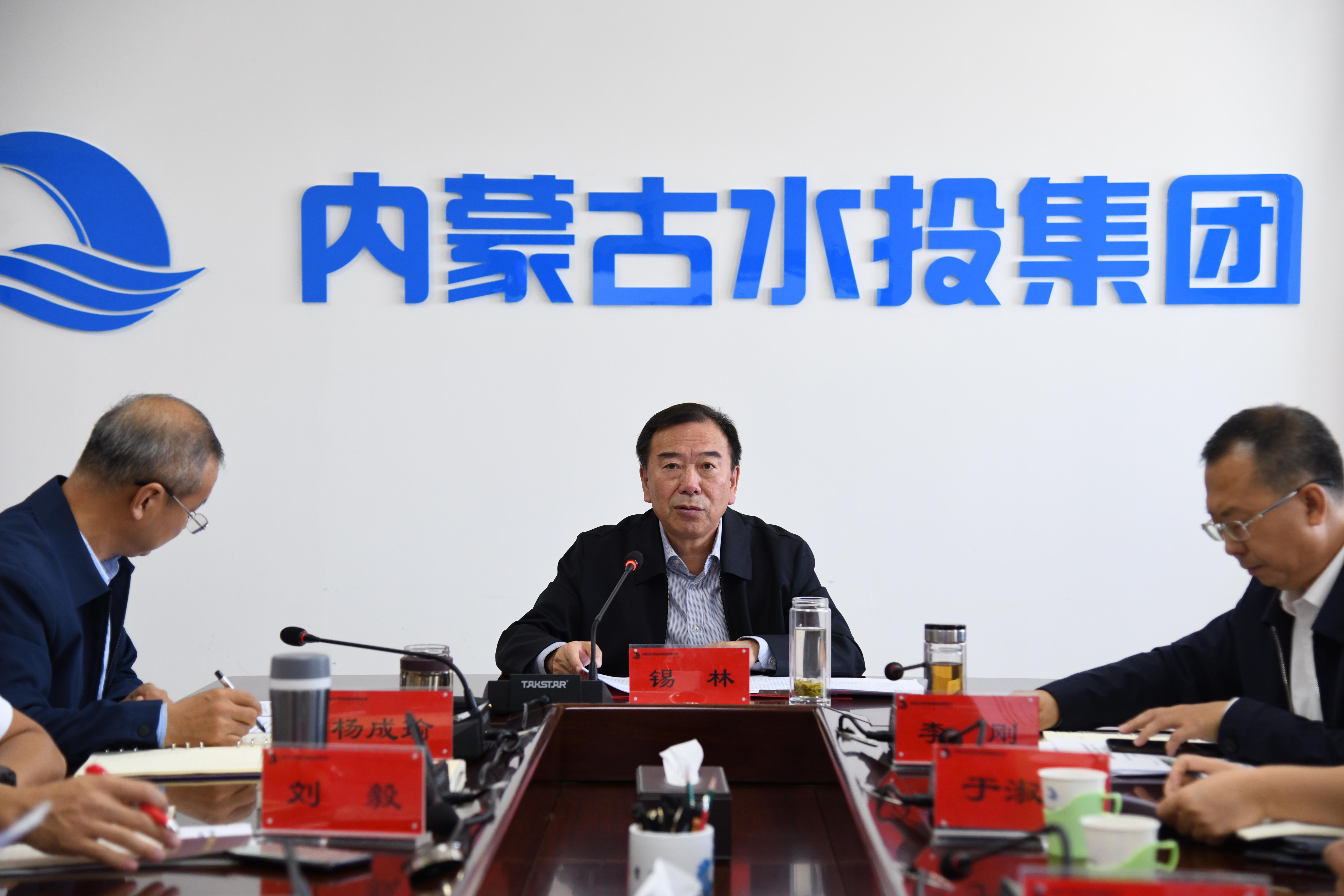 DSC_2984 拷贝.jpg DSC_2984 拷贝.jpg