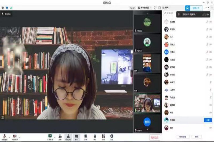 000001.jpg 000001.jpg