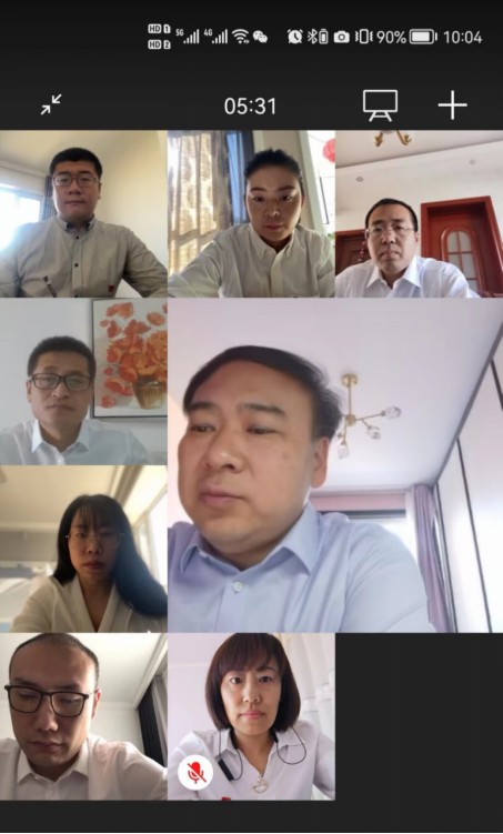 022222.jpg 022222.jpg