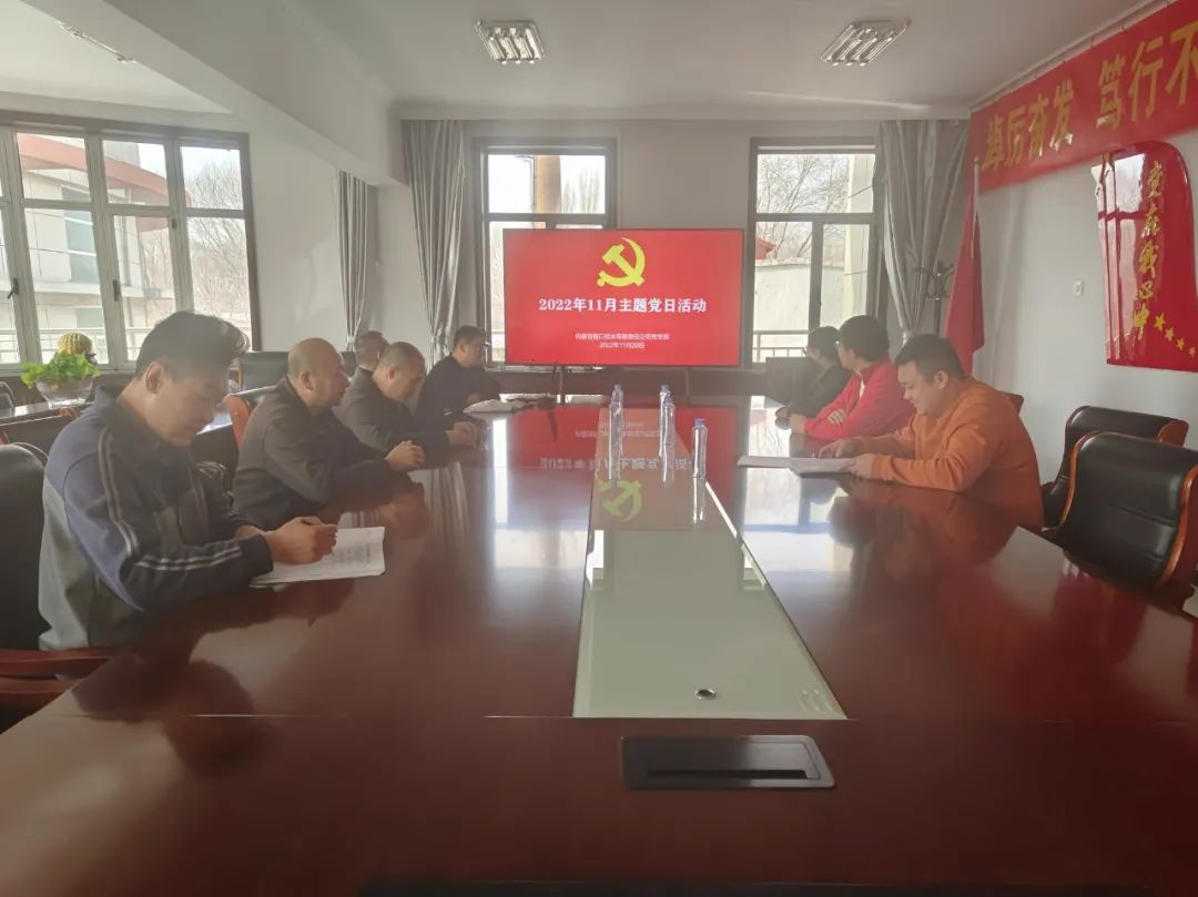 01.jpg 01.jpg
