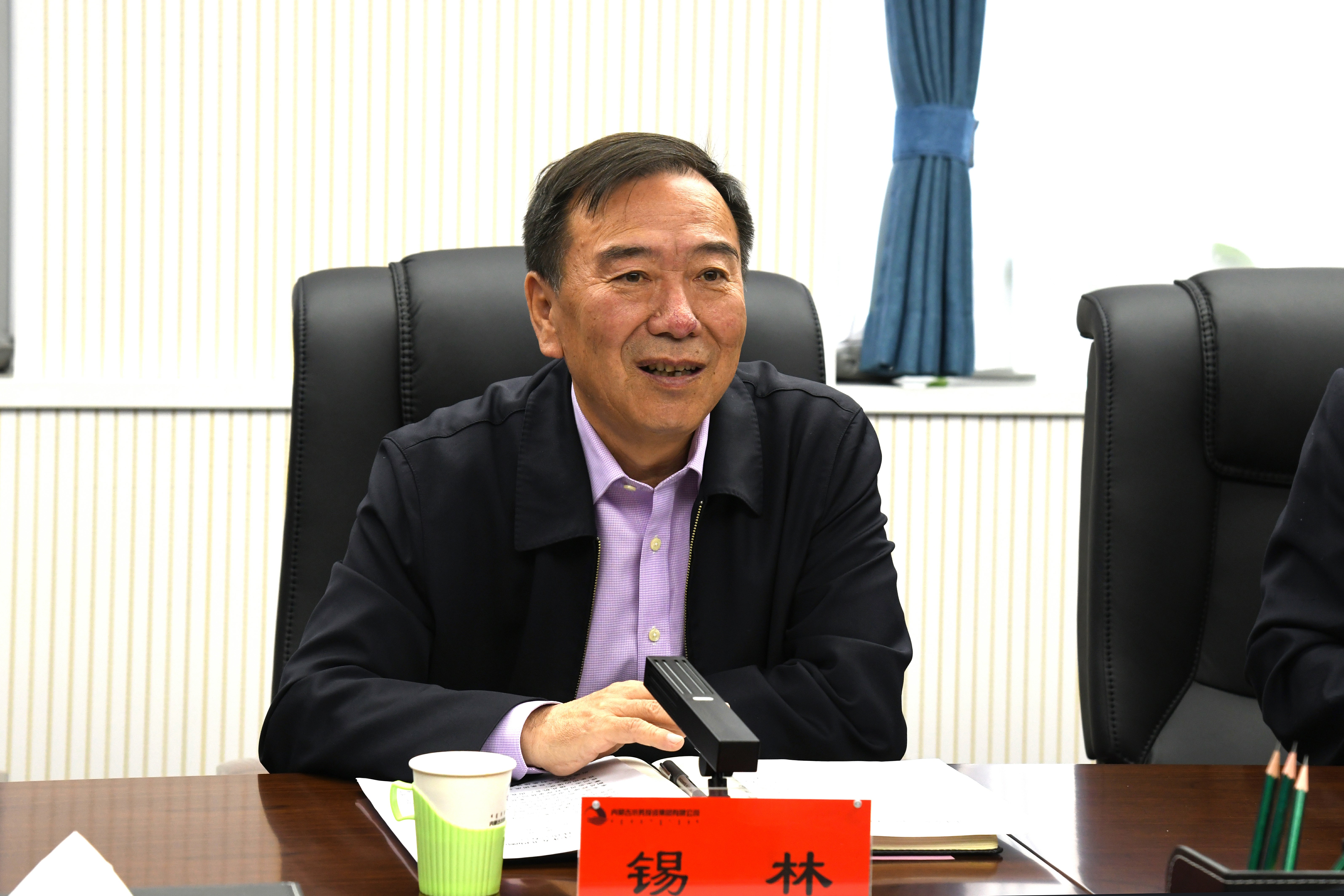 a8d414998ddfbc2aca5e8e0dbd3313c 拷贝~1.jpg a8d414998ddfbc2aca5e8e0dbd3313c 拷贝~1.jpg